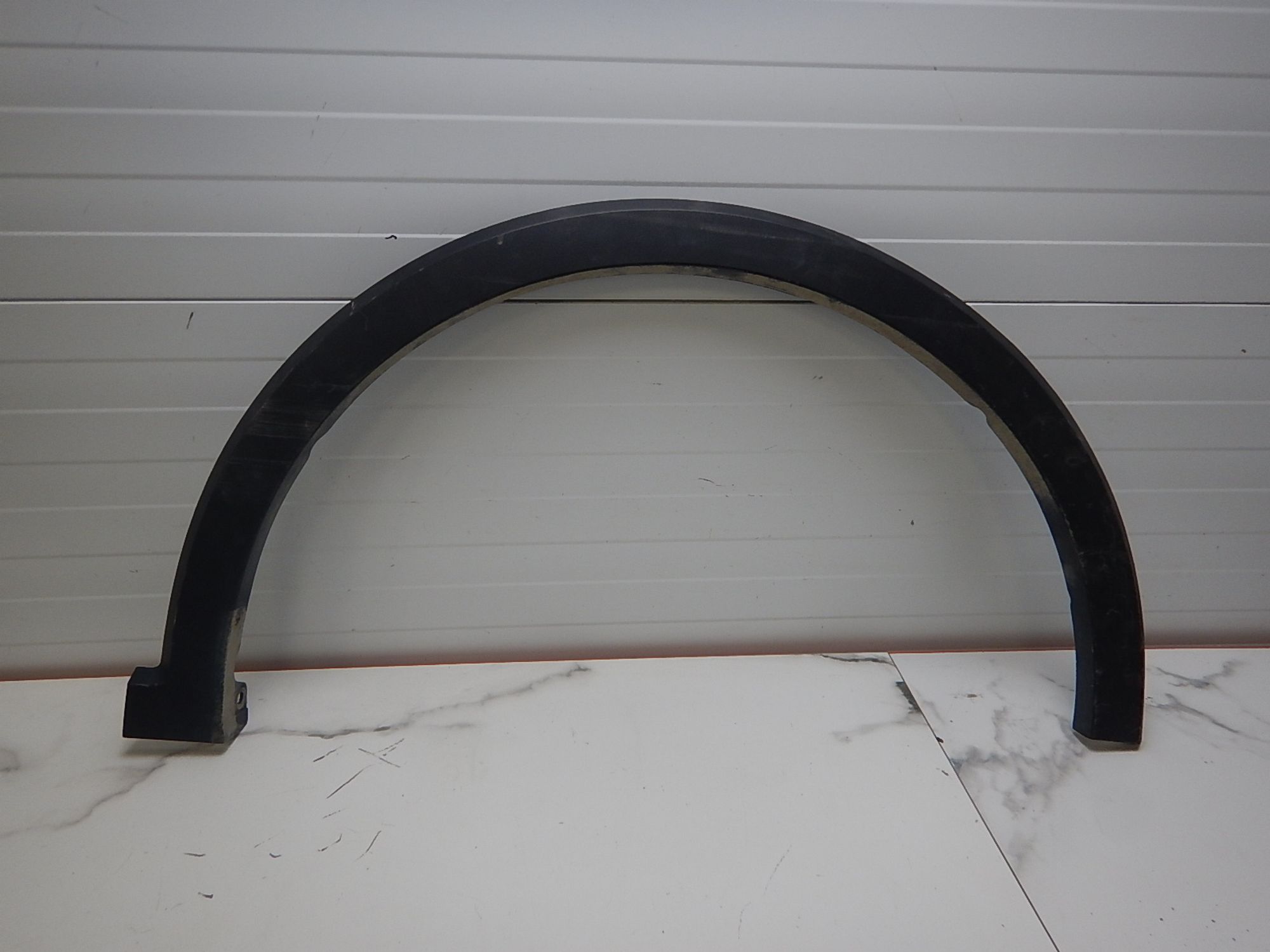 https://ycs.partsauto.market/partsauto-images/thmbs/b135e93f2d106a11df5e4386431c5e55/c71c54e5b59b9edfab01d386a59bee68/dbc02aa98da9231e0a4a0fcf36172b9e.jpg