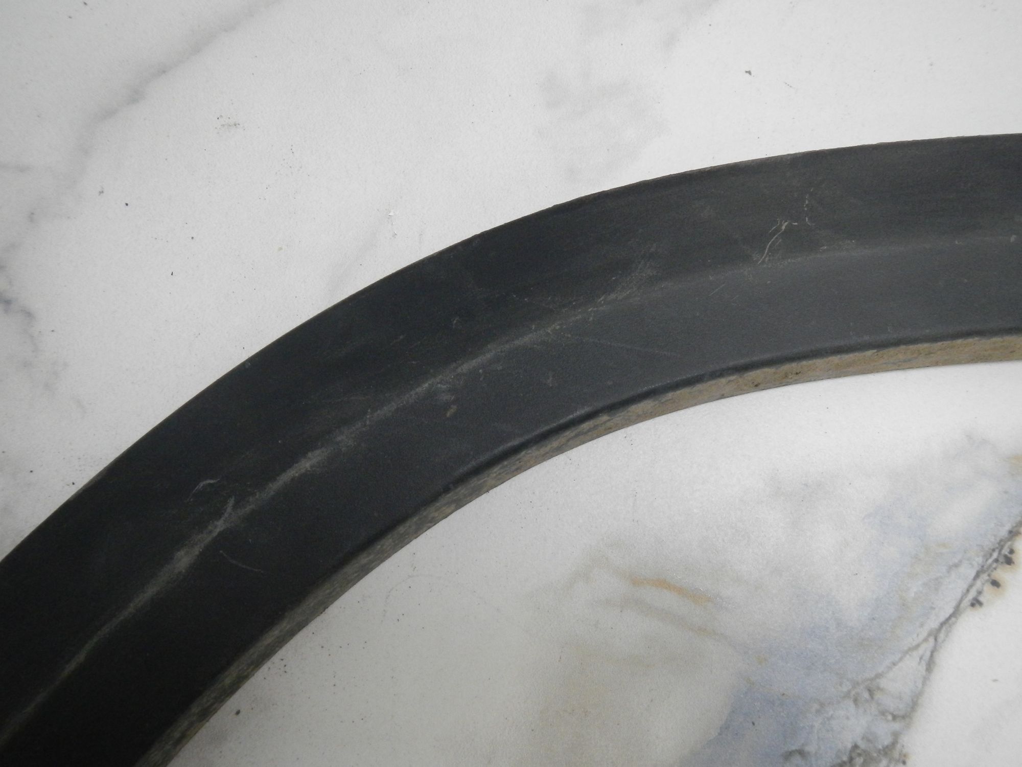 https://ycs.partsauto.market/partsauto-images/thmbs/b135e93f2d106a11df5e4386431c5e55/c753107e0c36ce6cbbd367ba66a28f3f/353748be348f674fac31ea2603f11ad5.jpg