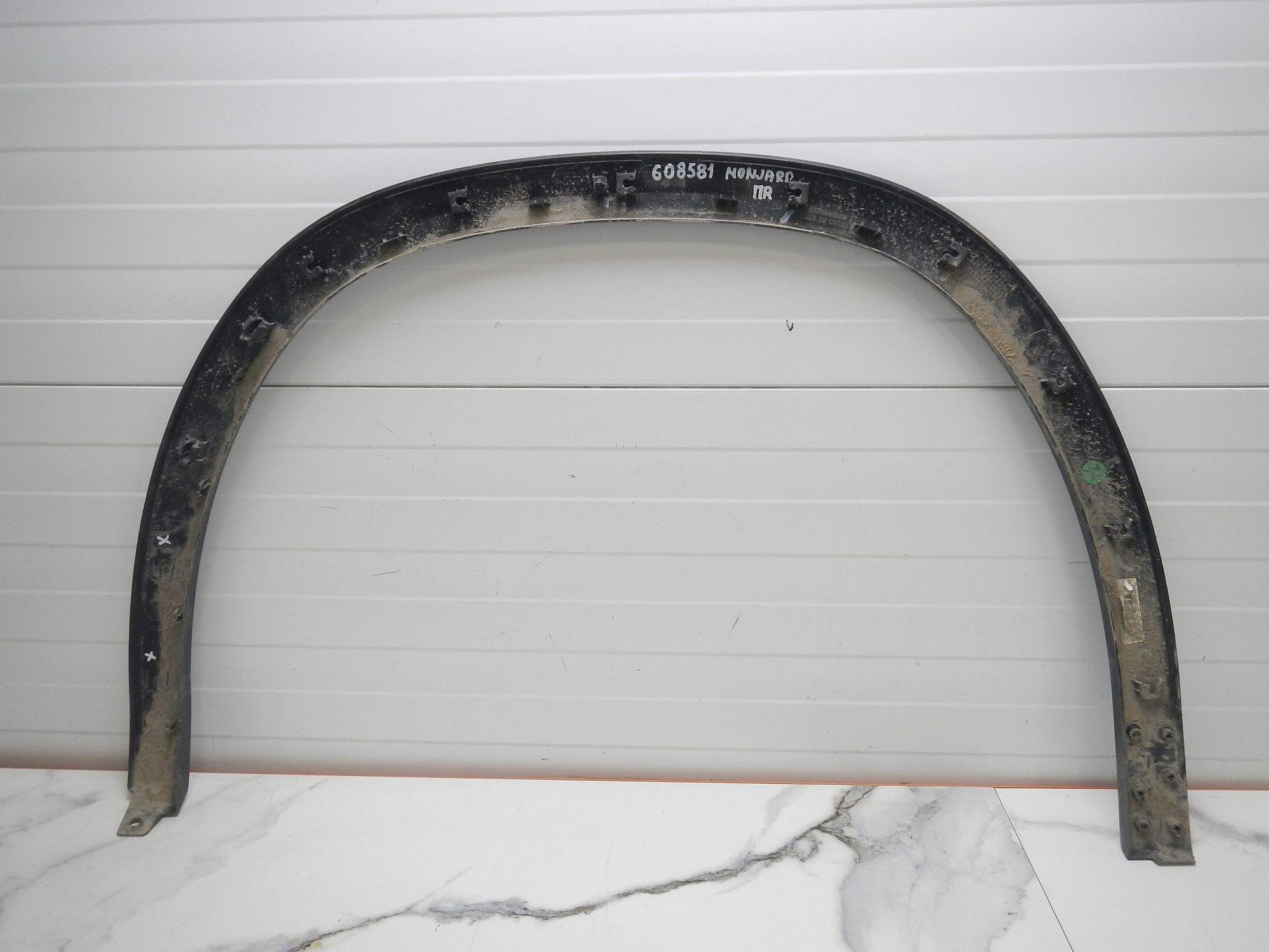 https://ycs.partsauto.market/partsauto-images/thmbs/b135e93f2d106a11df5e4386431c5e55/c753107e0c36ce6cbbd367ba66a28f3f/4f38f809d724403395c4a76cd5dea5db.jpg