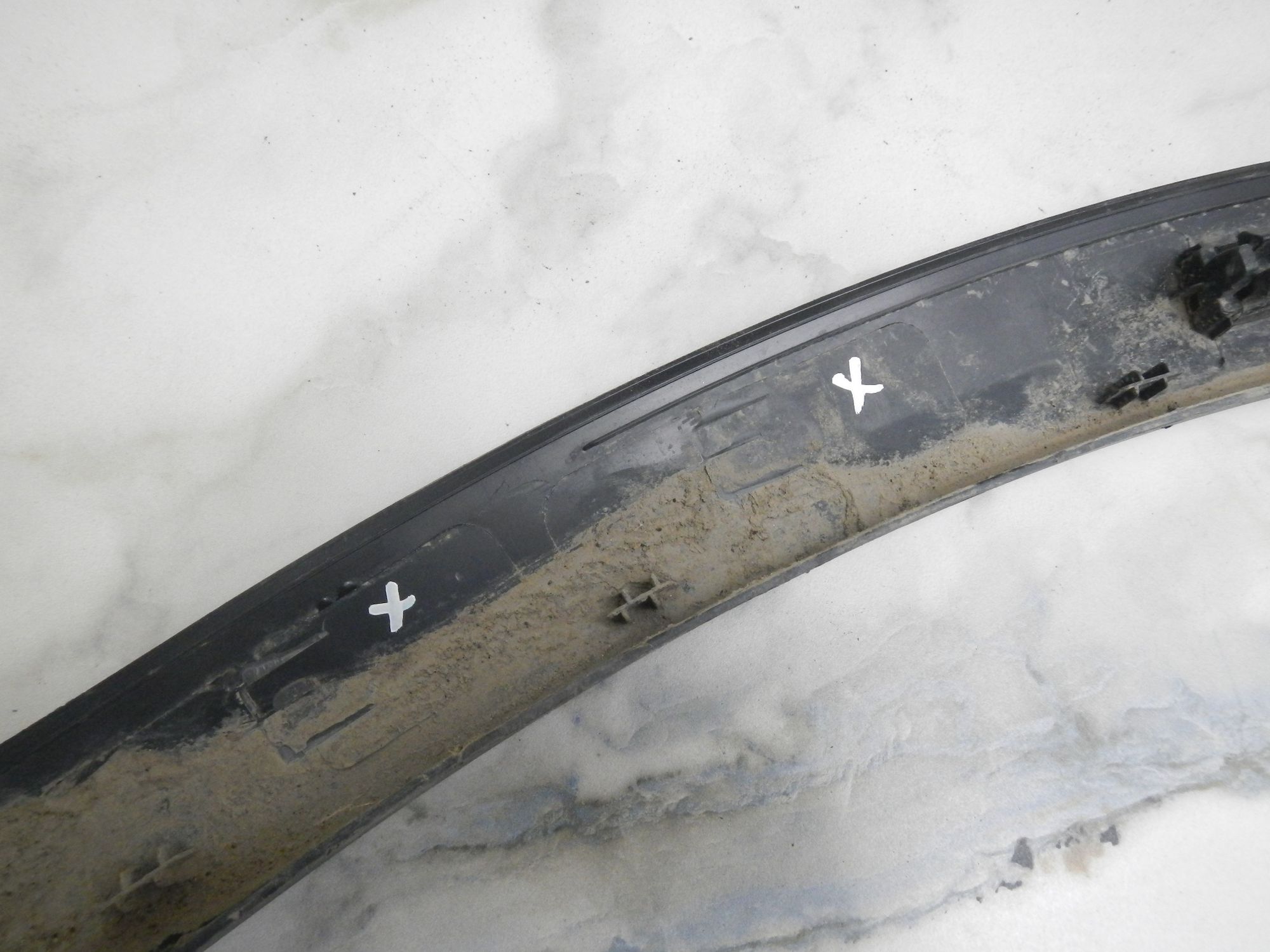 https://ycs.partsauto.market/partsauto-images/thmbs/b135e93f2d106a11df5e4386431c5e55/c753107e0c36ce6cbbd367ba66a28f3f/6e0d07bbaa2d75eefe7e45253ef82f2e.jpg
