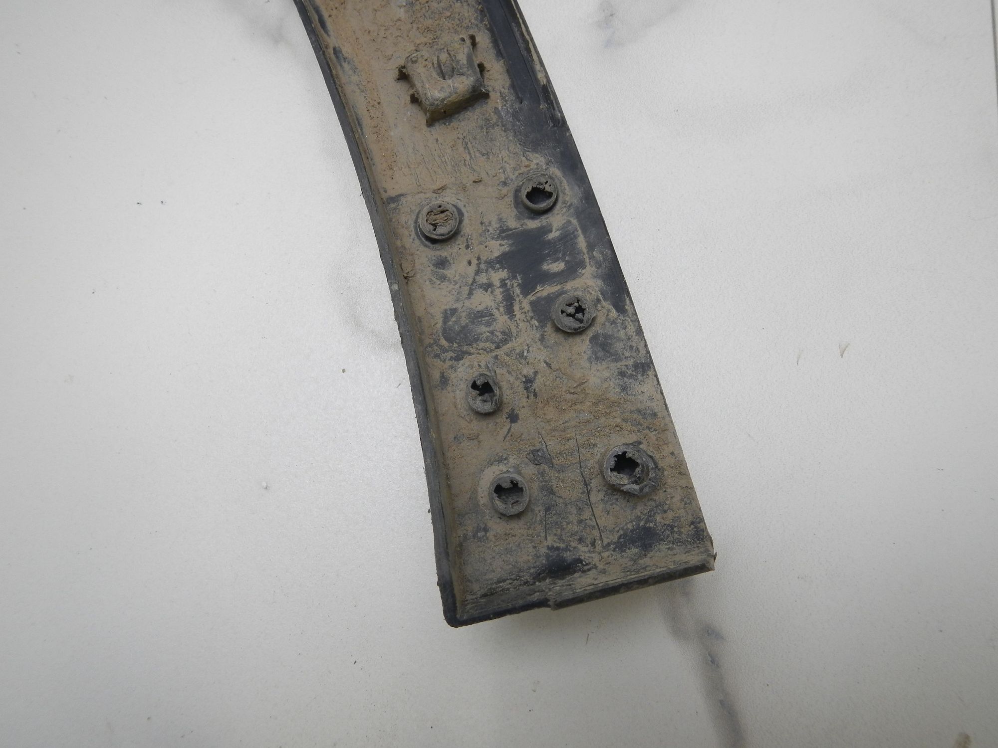 https://ycs.partsauto.market/partsauto-images/thmbs/b135e93f2d106a11df5e4386431c5e55/c753107e0c36ce6cbbd367ba66a28f3f/c416f8ea551fc0c00ddfbcea45d478c0.jpg