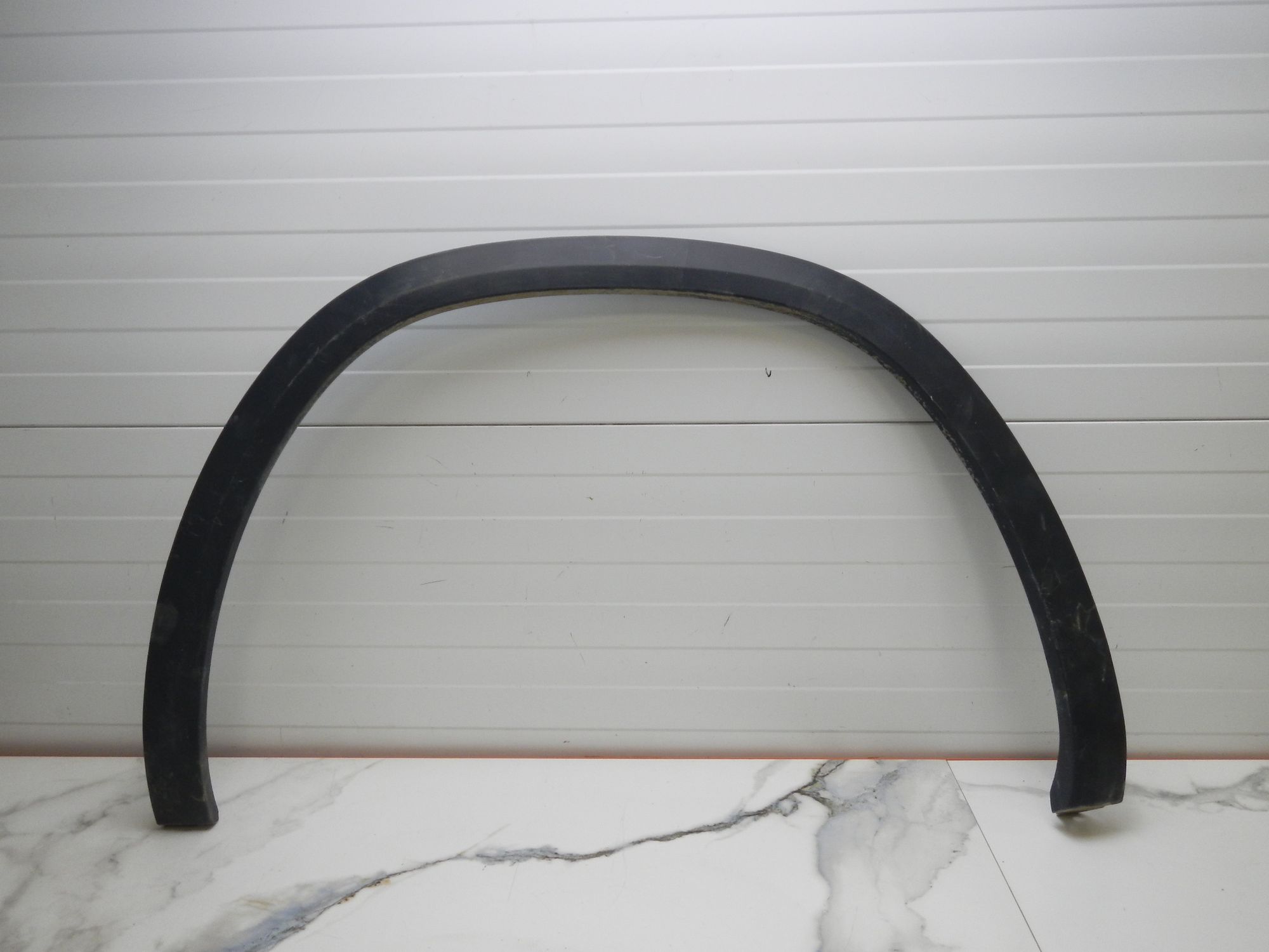 https://ycs.partsauto.market/partsauto-images/thmbs/b135e93f2d106a11df5e4386431c5e55/c753107e0c36ce6cbbd367ba66a28f3f/d33fcc6ada9689bbf59056c324c4ac6d.jpg