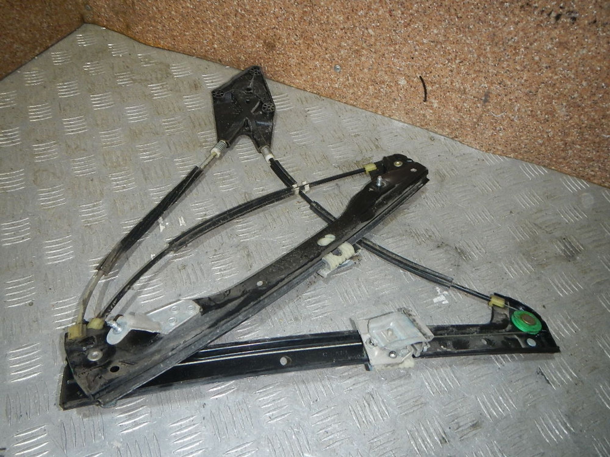 https://ycs.partsauto.market/partsauto-images/thmbs/b135e93f2d106a11df5e4386431c5e55/c75b621cb8a5b7194b5b6e98e67ad34f/ca06dded314d3256c21932b58096689d.jpg