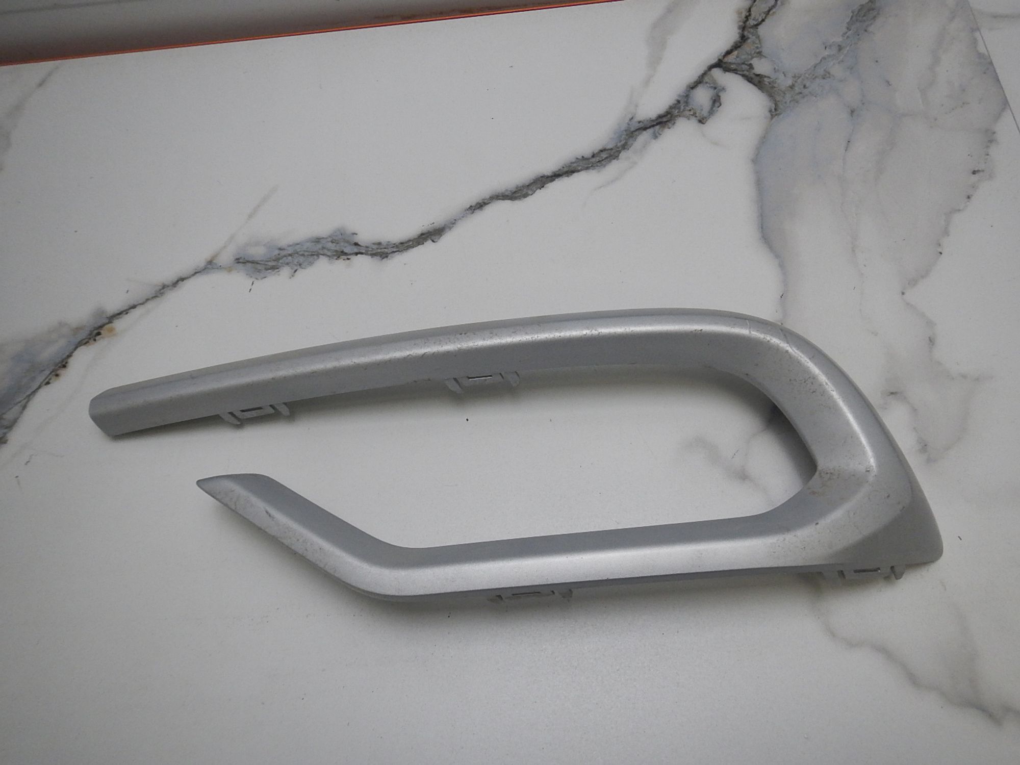 https://ycs.partsauto.market/partsauto-images/thmbs/b135e93f2d106a11df5e4386431c5e55/c88035a0a05cfd88e5497d72fc53d1a2/4807060da297c8092387be6f0e5c577c.jpg