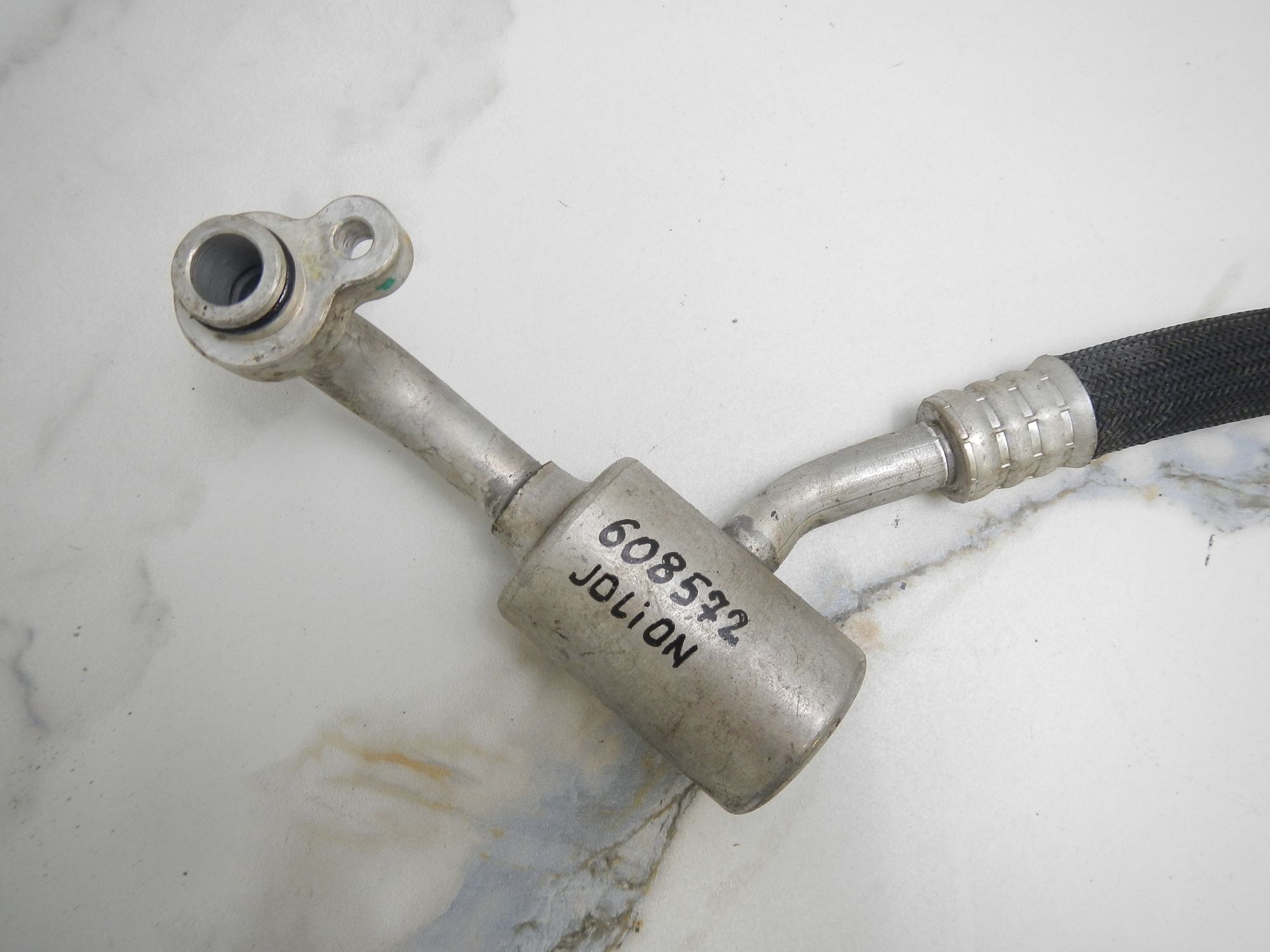 https://ycs.partsauto.market/partsauto-images/thmbs/b135e93f2d106a11df5e4386431c5e55/c8a05466203bf9fb22f4fde63beb54a8/3961ff9a030082c99fcca81e4db8c472.jpg