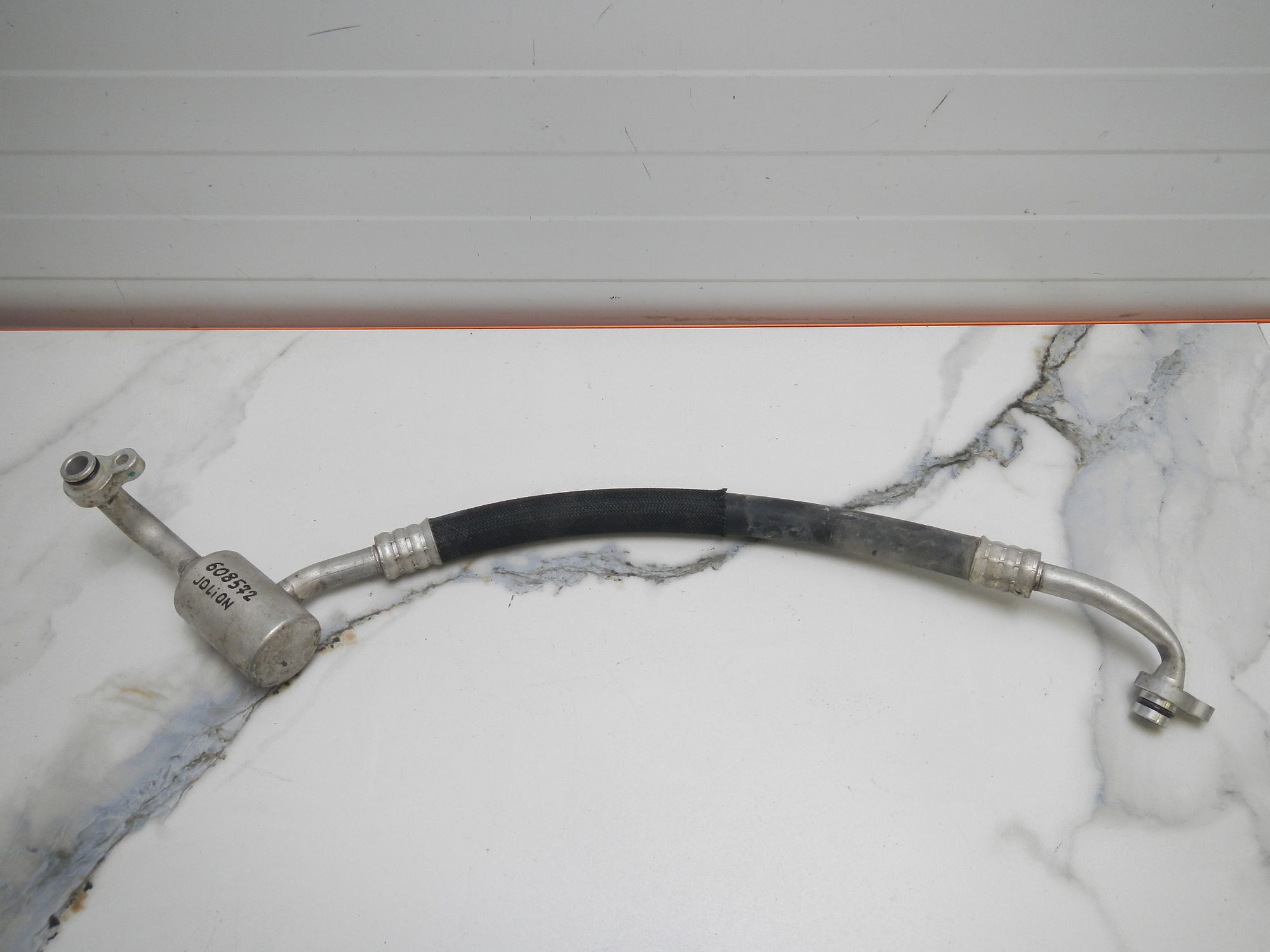 https://ycs.partsauto.market/partsauto-images/thmbs/b135e93f2d106a11df5e4386431c5e55/c8a05466203bf9fb22f4fde63beb54a8/7492fa427ea383147f1f6c573ed60656.jpg