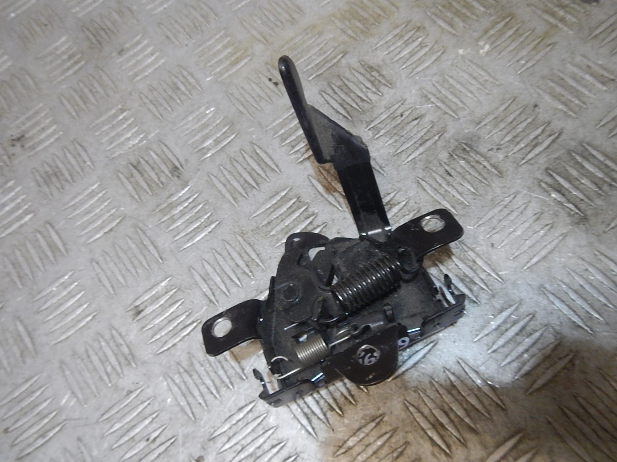 https://ycs.partsauto.market/partsauto-images/thmbs/b135e93f2d106a11df5e4386431c5e55/c92532e7961540169edec1c947188a55/a8b4f84fdaa0b4656109134208a60494.jpg