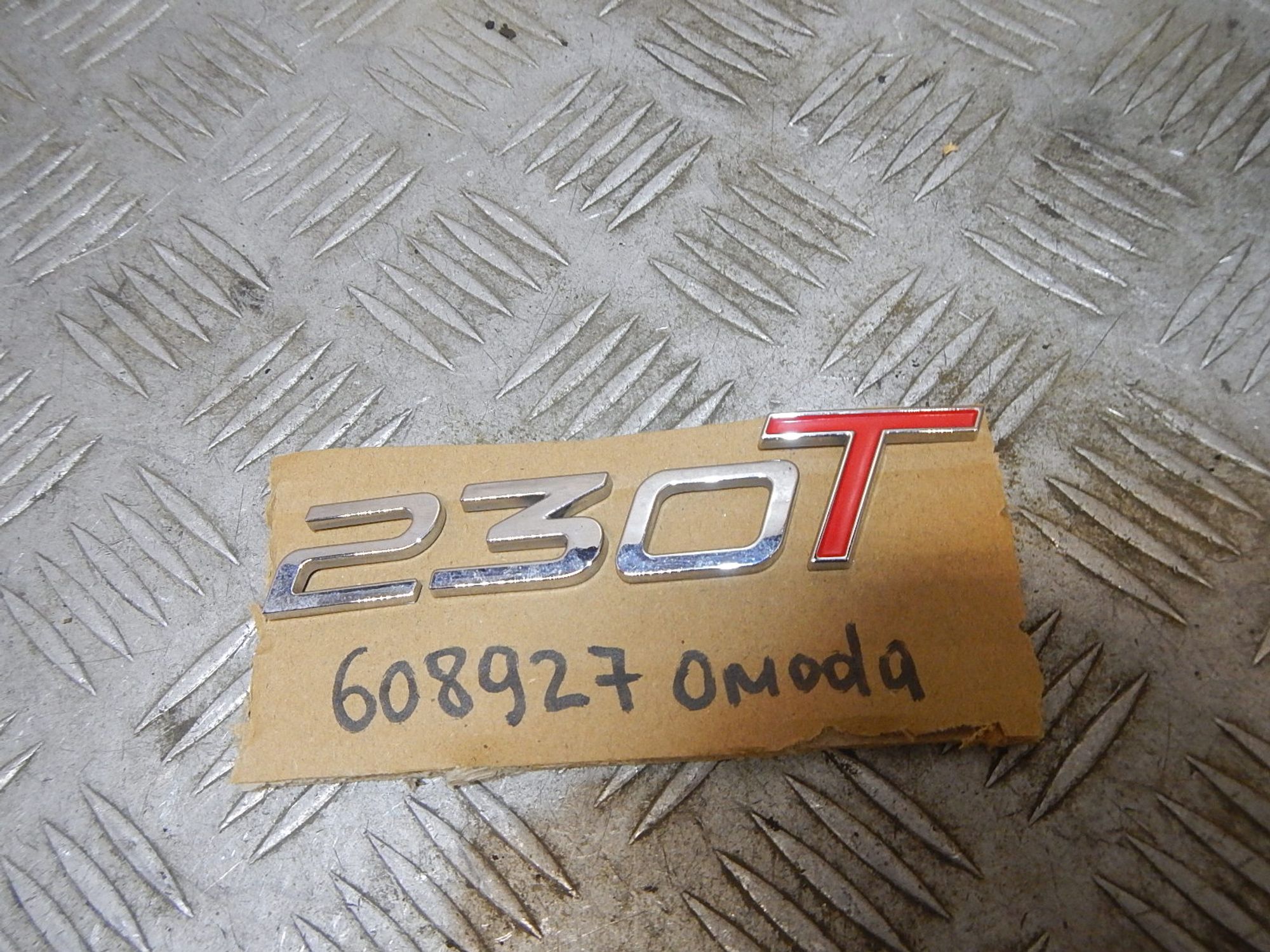 https://ycs.partsauto.market/partsauto-images/thmbs/b135e93f2d106a11df5e4386431c5e55/c945af3a4179b002b9ea674ae3921bde/a67a2428356cc0cc90472d329d00b030.jpg