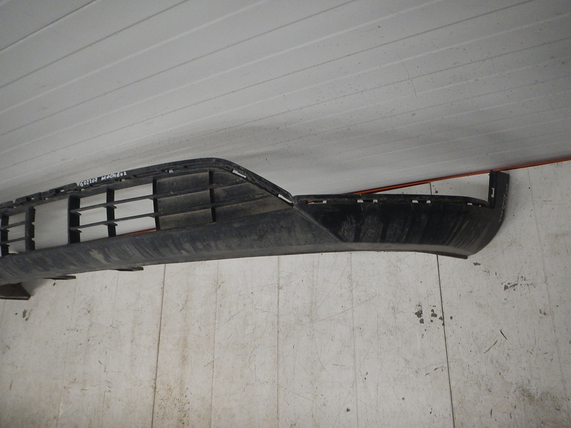 https://ycs.partsauto.market/partsauto-images/thmbs/b135e93f2d106a11df5e4386431c5e55/c9cdd266e72100d593f5aefcf31c2ebf/25cb40e156212643dd028beacb52902d.jpg