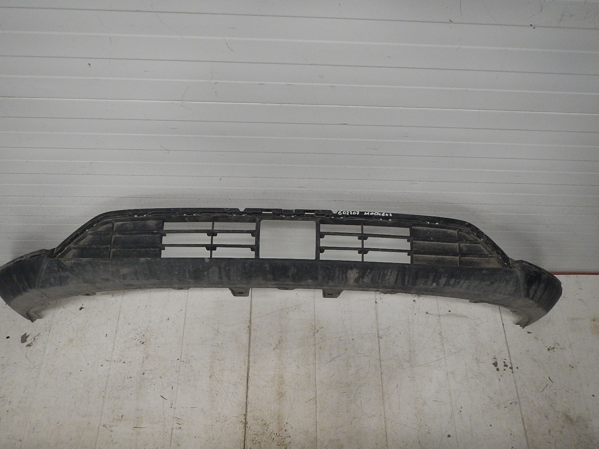 https://ycs.partsauto.market/partsauto-images/thmbs/b135e93f2d106a11df5e4386431c5e55/c9cdd266e72100d593f5aefcf31c2ebf/7d71e88ccf3e78ff1597d5ae85dc1d7c.jpg
