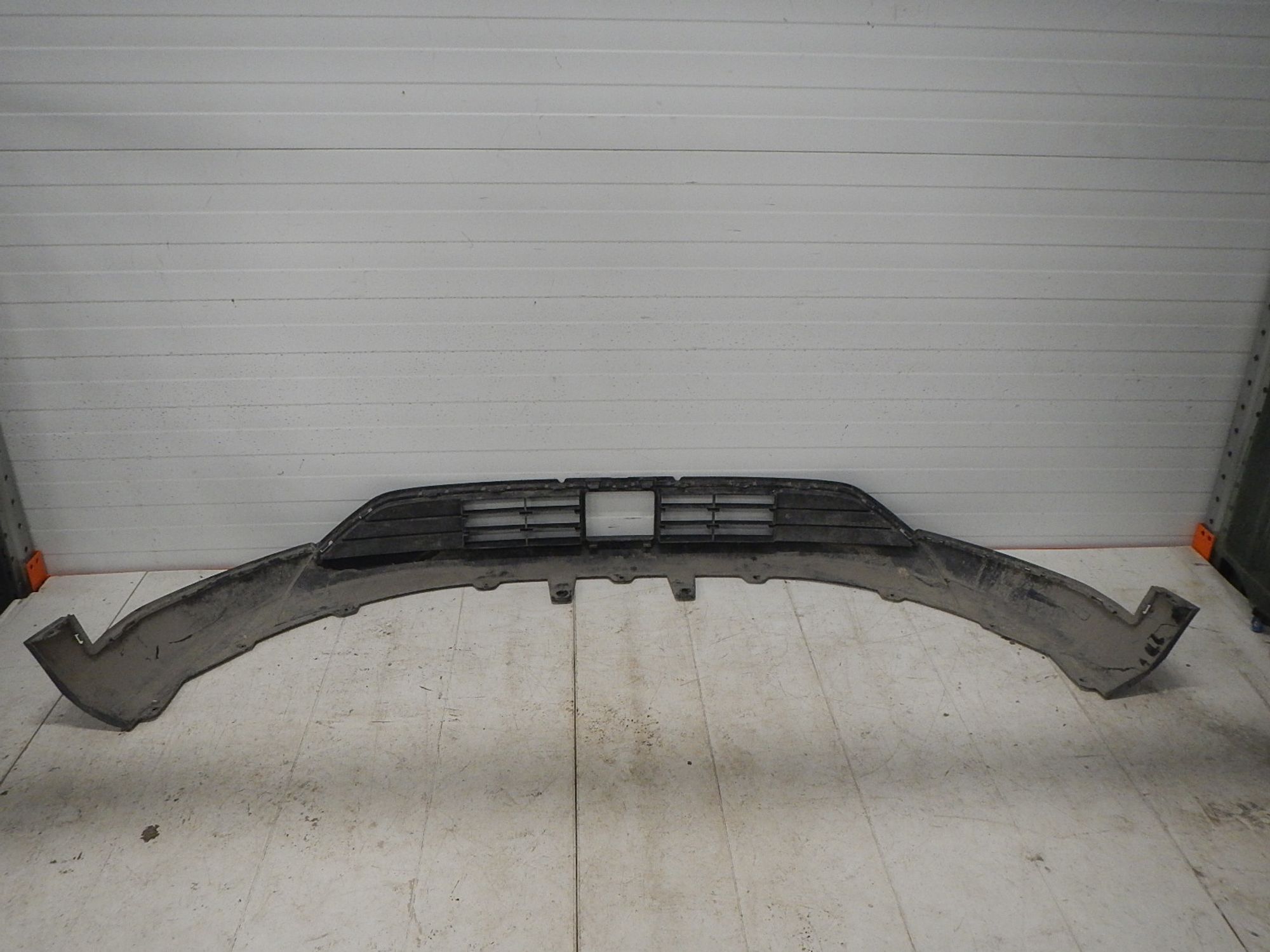 https://ycs.partsauto.market/partsauto-images/thmbs/b135e93f2d106a11df5e4386431c5e55/c9cdd266e72100d593f5aefcf31c2ebf/8cc195890ef61183a63be65d26d336af.jpg