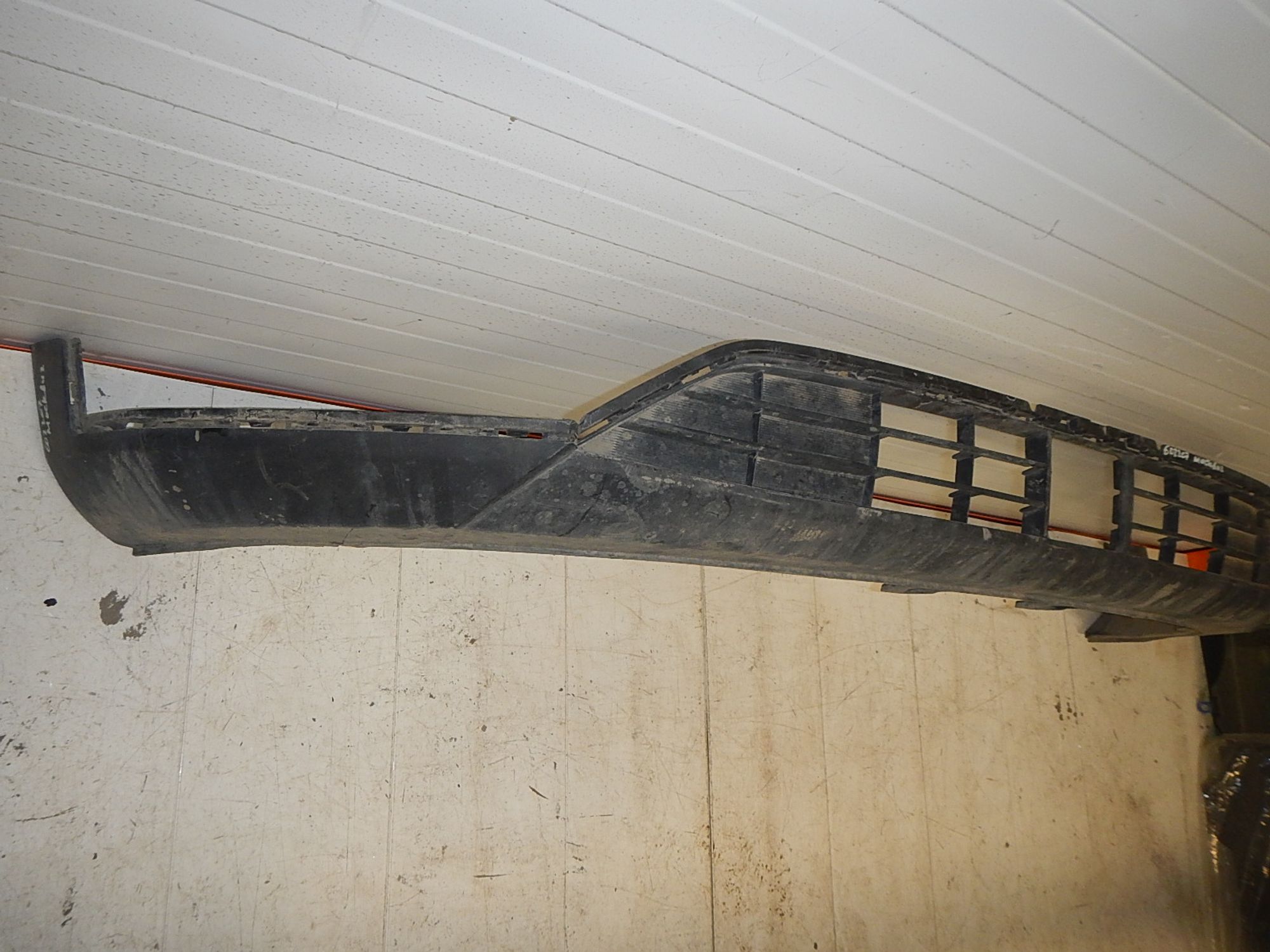 https://ycs.partsauto.market/partsauto-images/thmbs/b135e93f2d106a11df5e4386431c5e55/c9cdd266e72100d593f5aefcf31c2ebf/db6ce42a59c95b602b8f408121bb7299.jpg