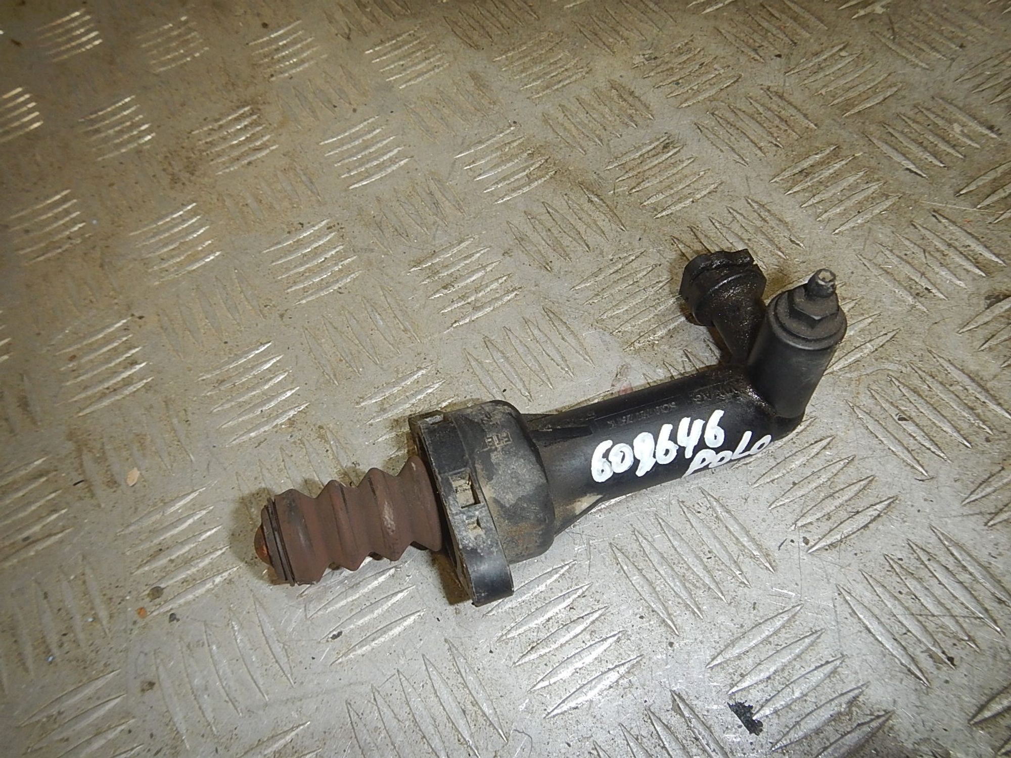 https://ycs.partsauto.market/partsauto-images/thmbs/b135e93f2d106a11df5e4386431c5e55/c9f331c8ecee7d4c4fef609f5a595ed6/67ec2547a02bbea7bc09dcc2327bd36e.jpg