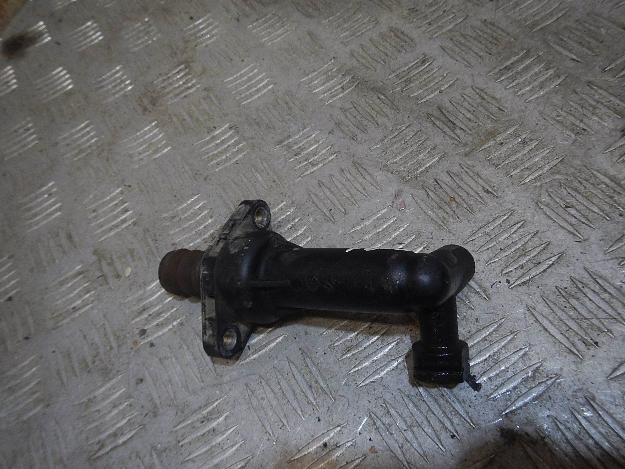https://ycs.partsauto.market/partsauto-images/thmbs/b135e93f2d106a11df5e4386431c5e55/c9f331c8ecee7d4c4fef609f5a595ed6/8eacf6cd13eabeec40d4e932da6d938e.jpg