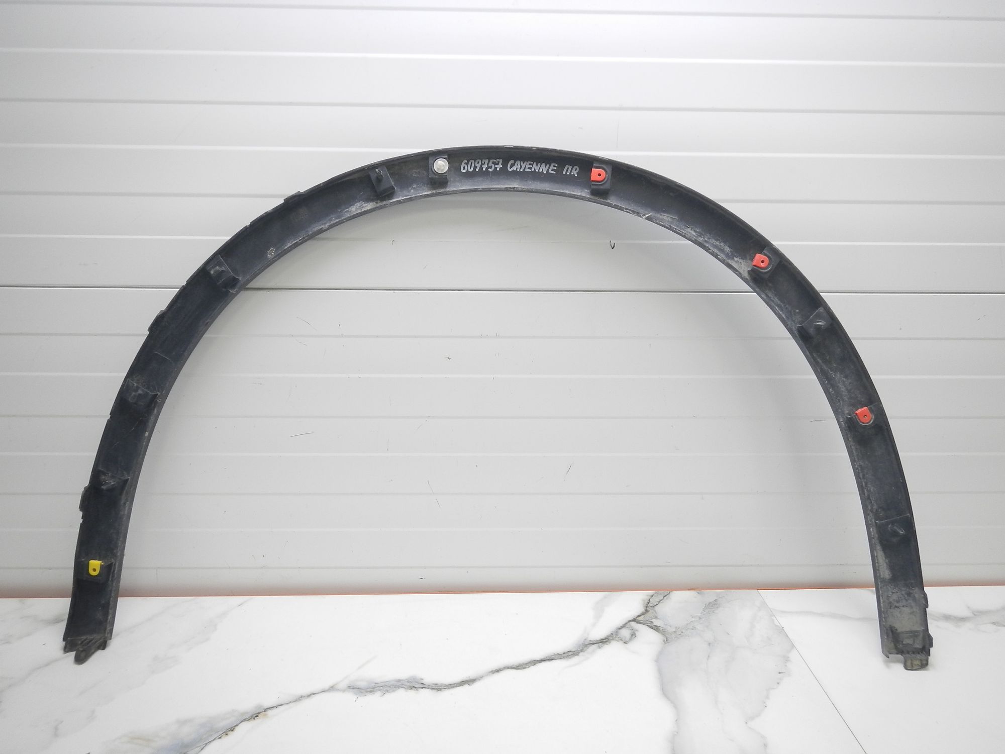 https://ycs.partsauto.market/partsauto-images/thmbs/b135e93f2d106a11df5e4386431c5e55/c9ff378781f57575cc8a049047591de4/0ea6aa6147847efdf59570ec076847ca.jpg