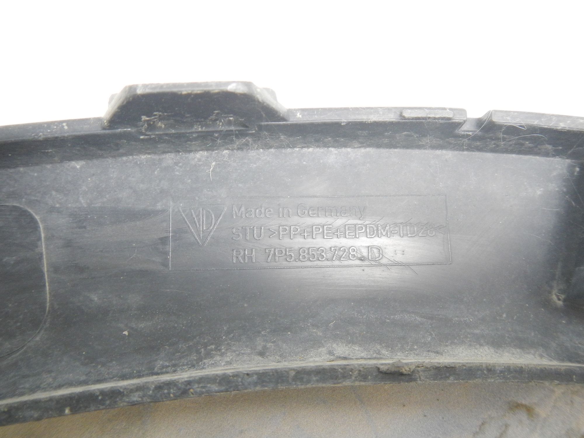https://ycs.partsauto.market/partsauto-images/thmbs/b135e93f2d106a11df5e4386431c5e55/c9ff378781f57575cc8a049047591de4/cf745e7a5353fb1fbc3e23545e866579.jpg
