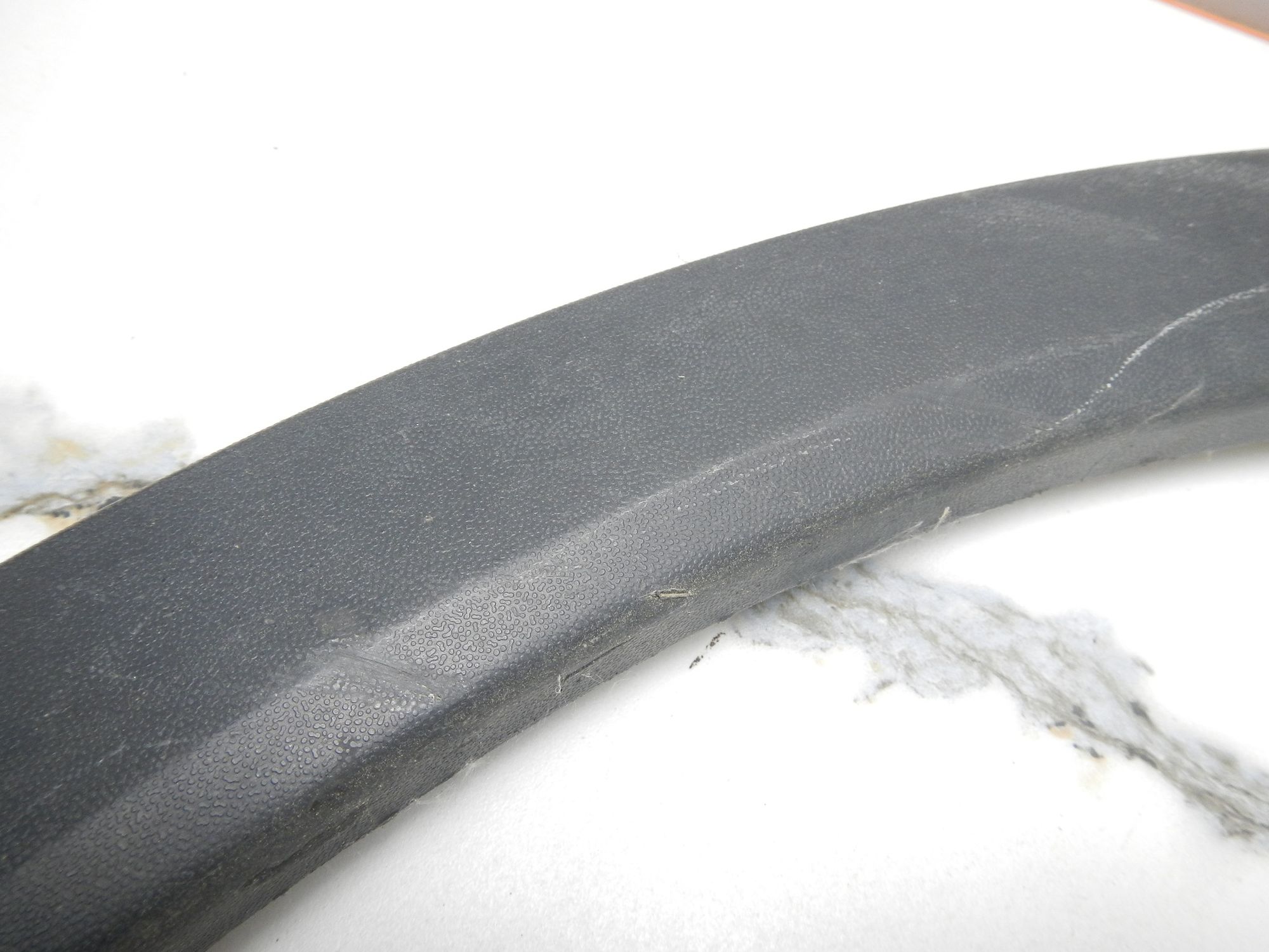 https://ycs.partsauto.market/partsauto-images/thmbs/b135e93f2d106a11df5e4386431c5e55/c9ff378781f57575cc8a049047591de4/e3c9c2d949ac115f8a2c311f8c88797a.jpg