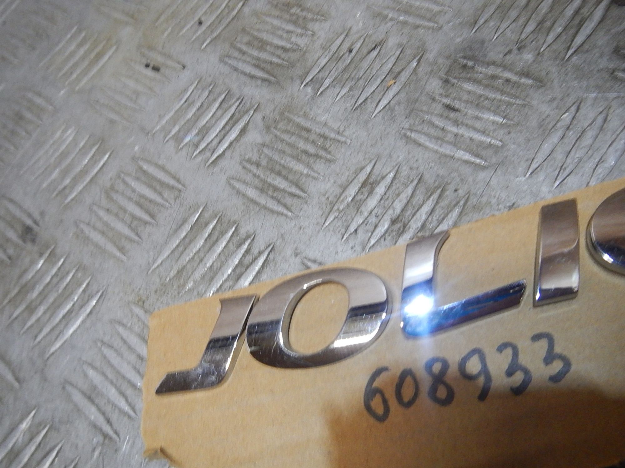 https://ycs.partsauto.market/partsauto-images/thmbs/b135e93f2d106a11df5e4386431c5e55/cc2efb326ec58473a179aaae2727b19a/105bafa7c0399d99338e3bf2d9681e24.jpg