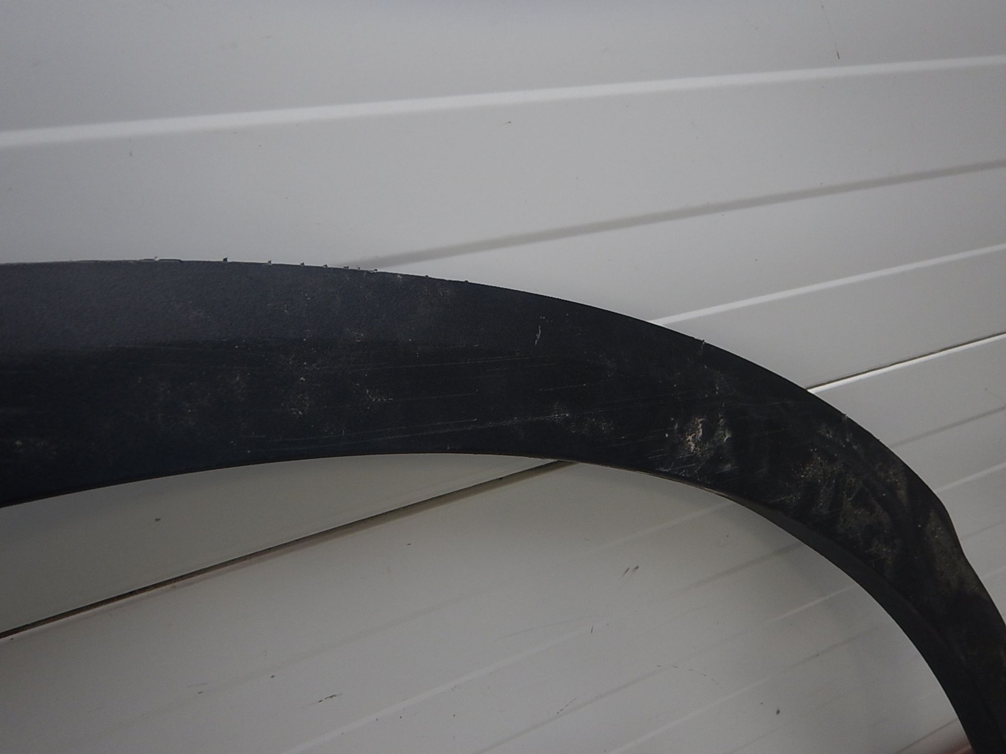 https://ycs.partsauto.market/partsauto-images/thmbs/b135e93f2d106a11df5e4386431c5e55/ccf0c3cac767eaf57708ad7f5b4bf4d4/2d6ac3a3f5f22892d9256885728458cd.jpg