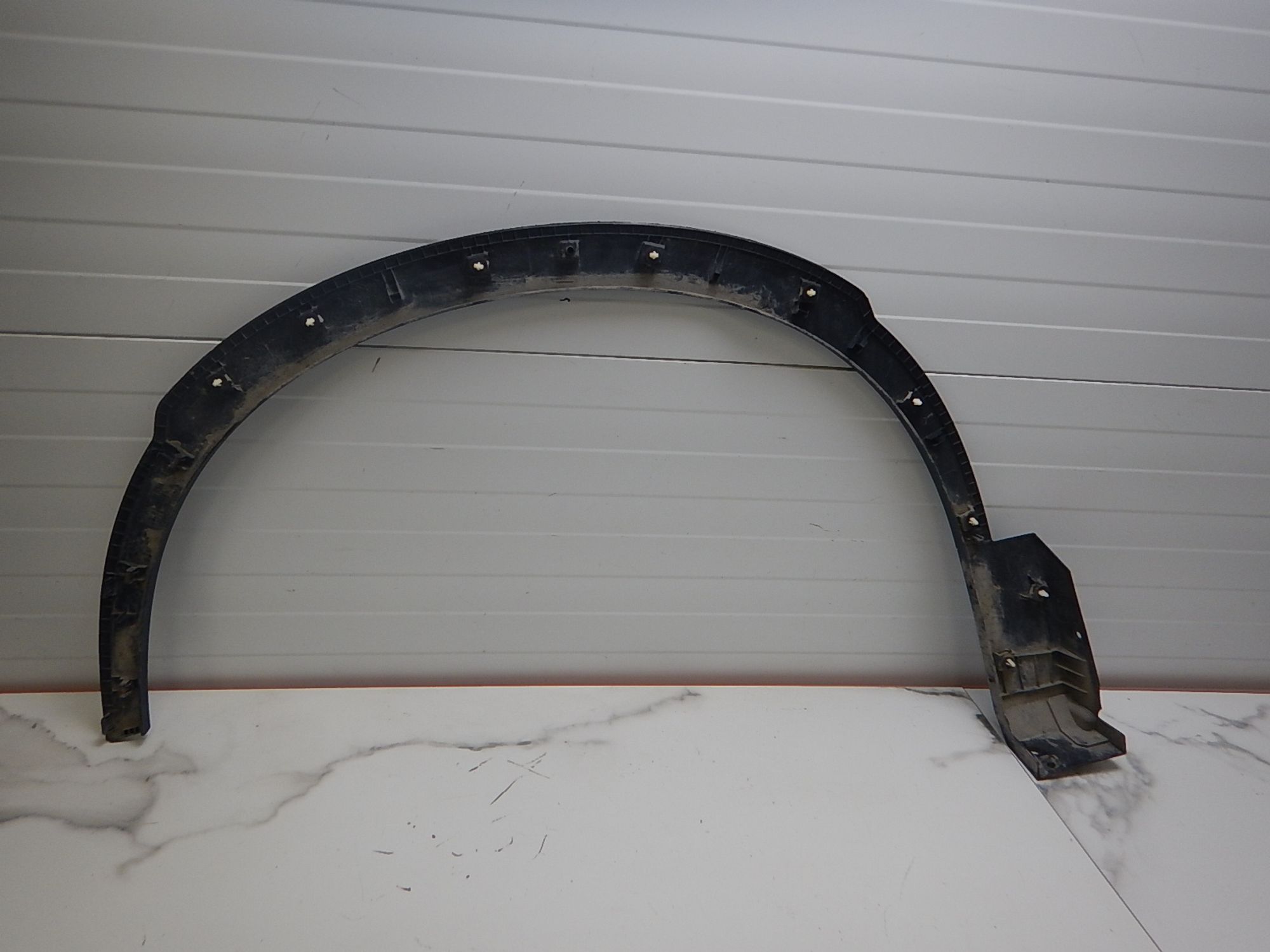 https://ycs.partsauto.market/partsauto-images/thmbs/b135e93f2d106a11df5e4386431c5e55/ccf0c3cac767eaf57708ad7f5b4bf4d4/ae429e16be5e578c7fde7dc65e6dbd99.jpg