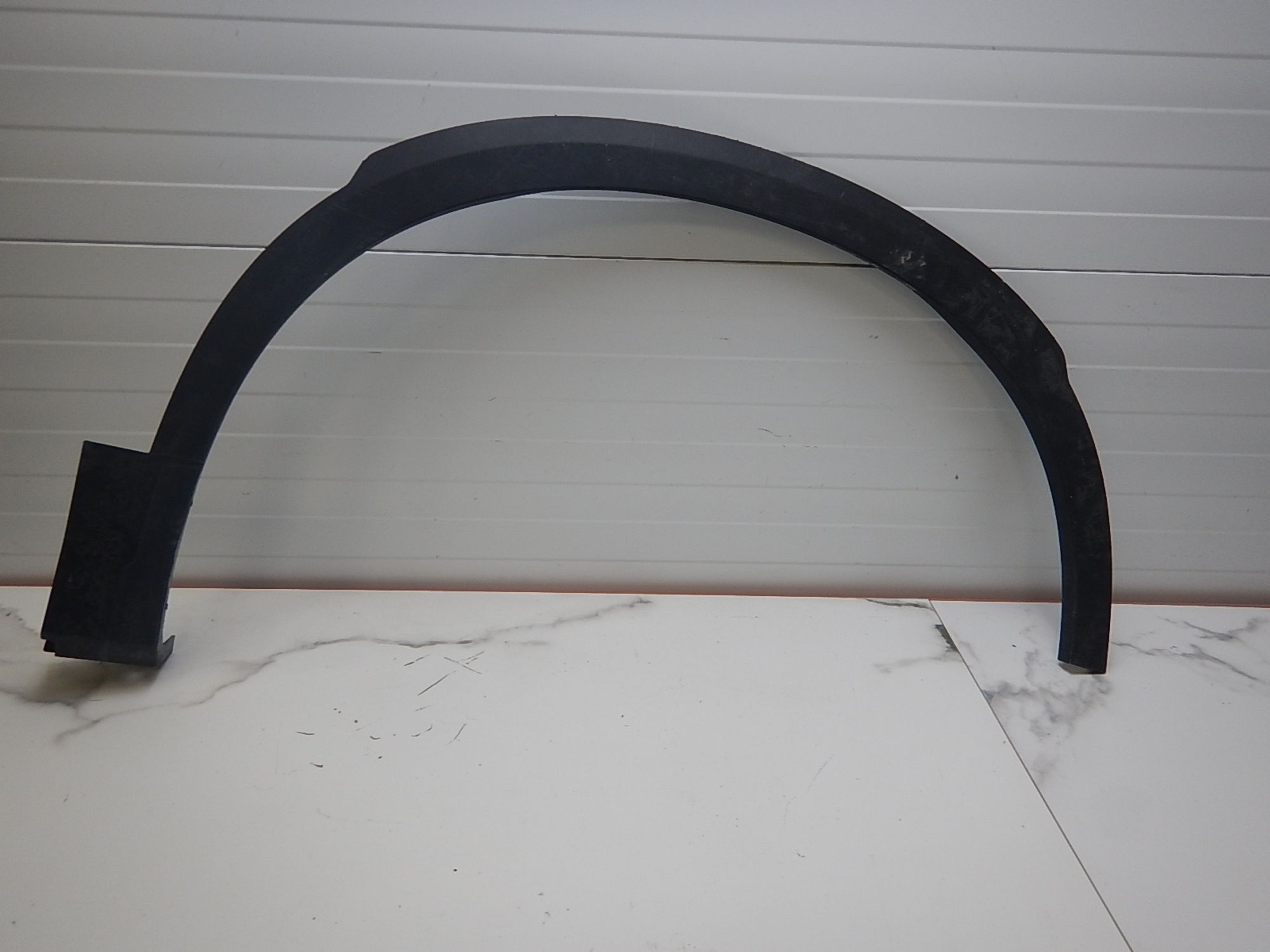 https://ycs.partsauto.market/partsauto-images/thmbs/b135e93f2d106a11df5e4386431c5e55/ccf0c3cac767eaf57708ad7f5b4bf4d4/d5fb2e737a327e242aa3a8eb1740b22e.jpg
