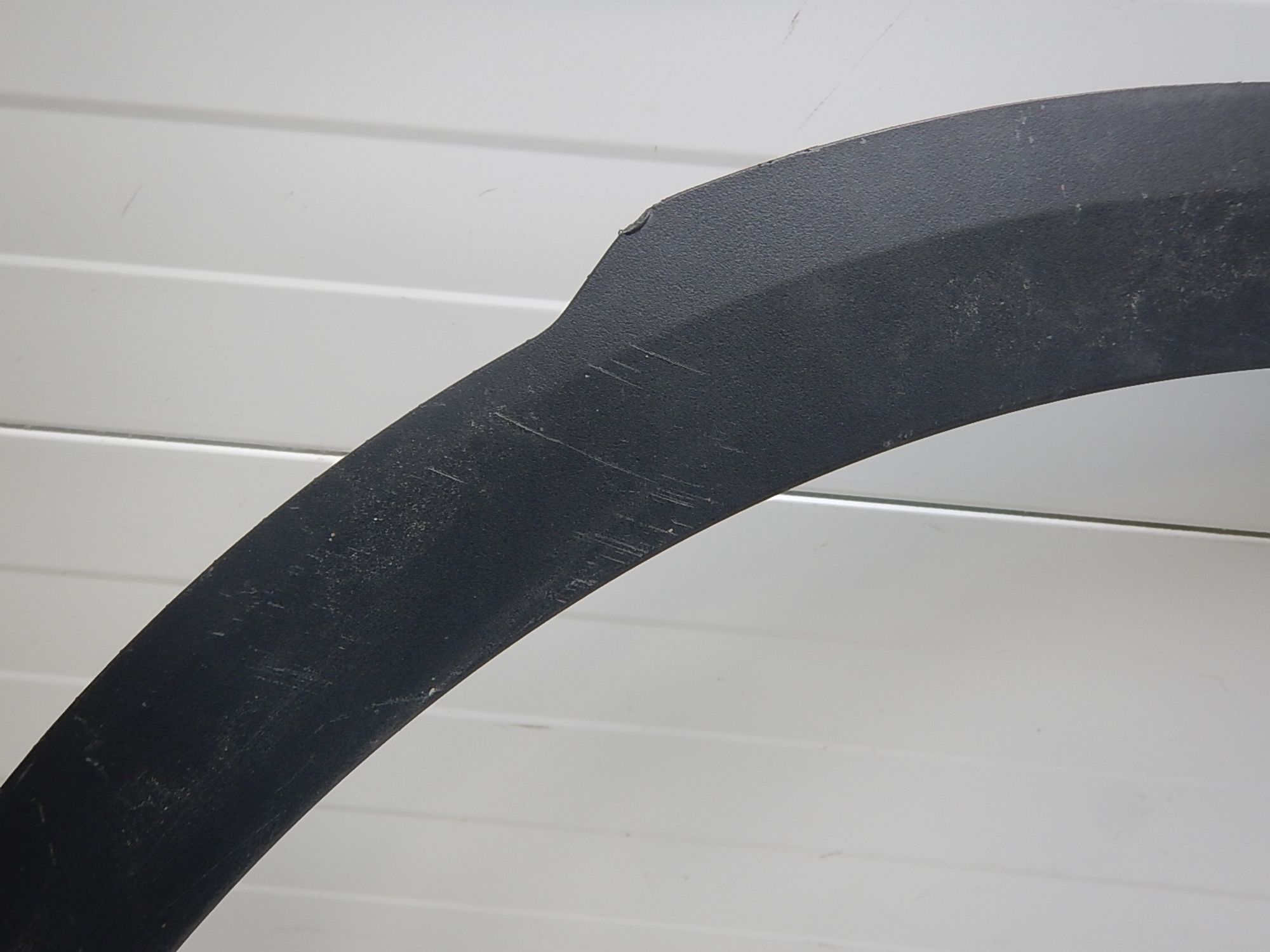 https://ycs.partsauto.market/partsauto-images/thmbs/b135e93f2d106a11df5e4386431c5e55/ccf0c3cac767eaf57708ad7f5b4bf4d4/dd726f0b2bfdb6b3116b032aa7be11dd.jpg