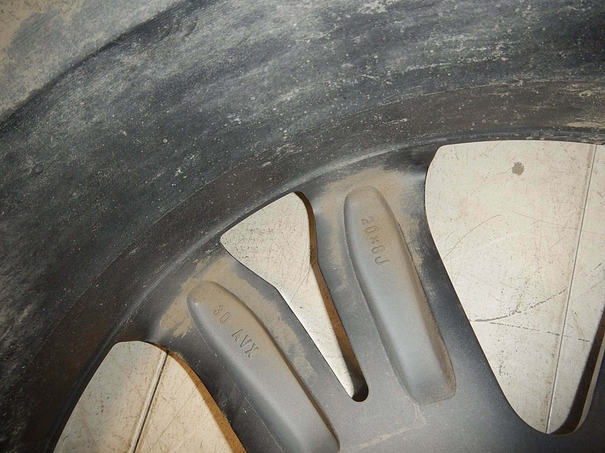 https://ycs.partsauto.market/partsauto-images/thmbs/b135e93f2d106a11df5e4386431c5e55/cd7087f940b581bcae2941bc7c84476d/7b400c5673a8f63c834a7c9977b24ba4.jpg