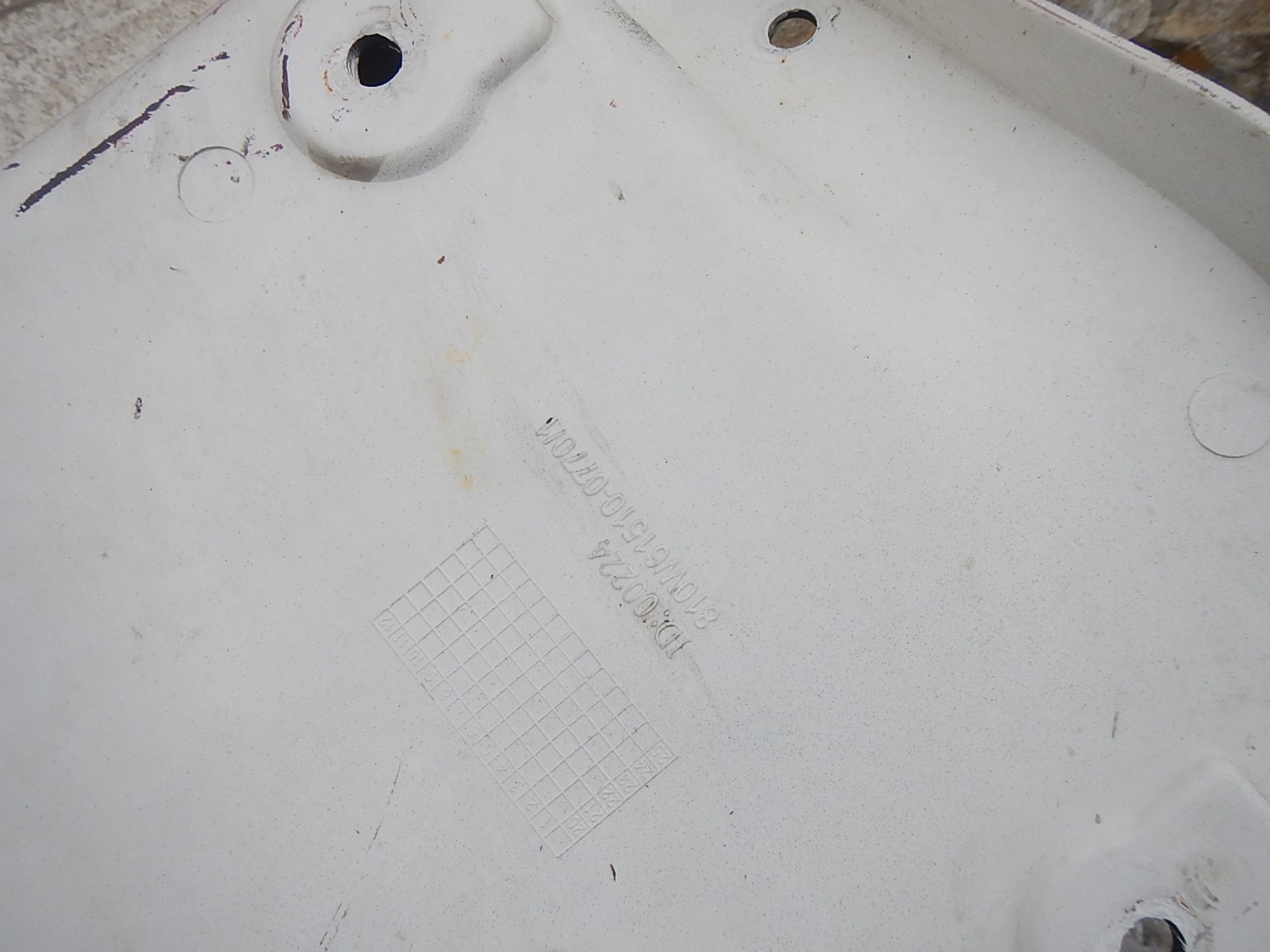 https://ycs.partsauto.market/partsauto-images/thmbs/b135e93f2d106a11df5e4386431c5e55/cf231c4528e5aa64871422d046b83b71/1fdb46a16909db4b059abec6ec719460.jpg