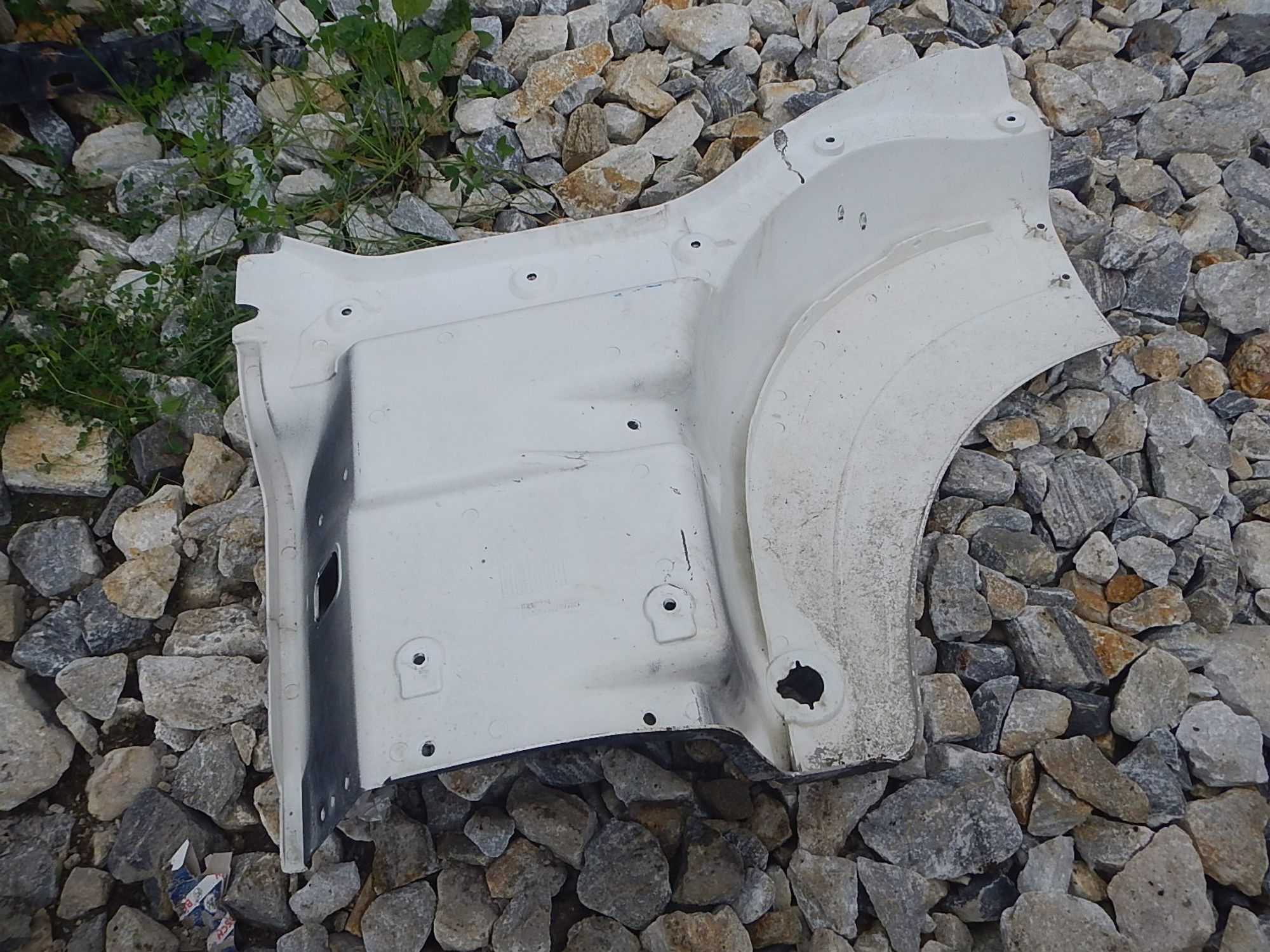 https://ycs.partsauto.market/partsauto-images/thmbs/b135e93f2d106a11df5e4386431c5e55/cf231c4528e5aa64871422d046b83b71/4c871ece4b574d692a431d0347129649.jpg
