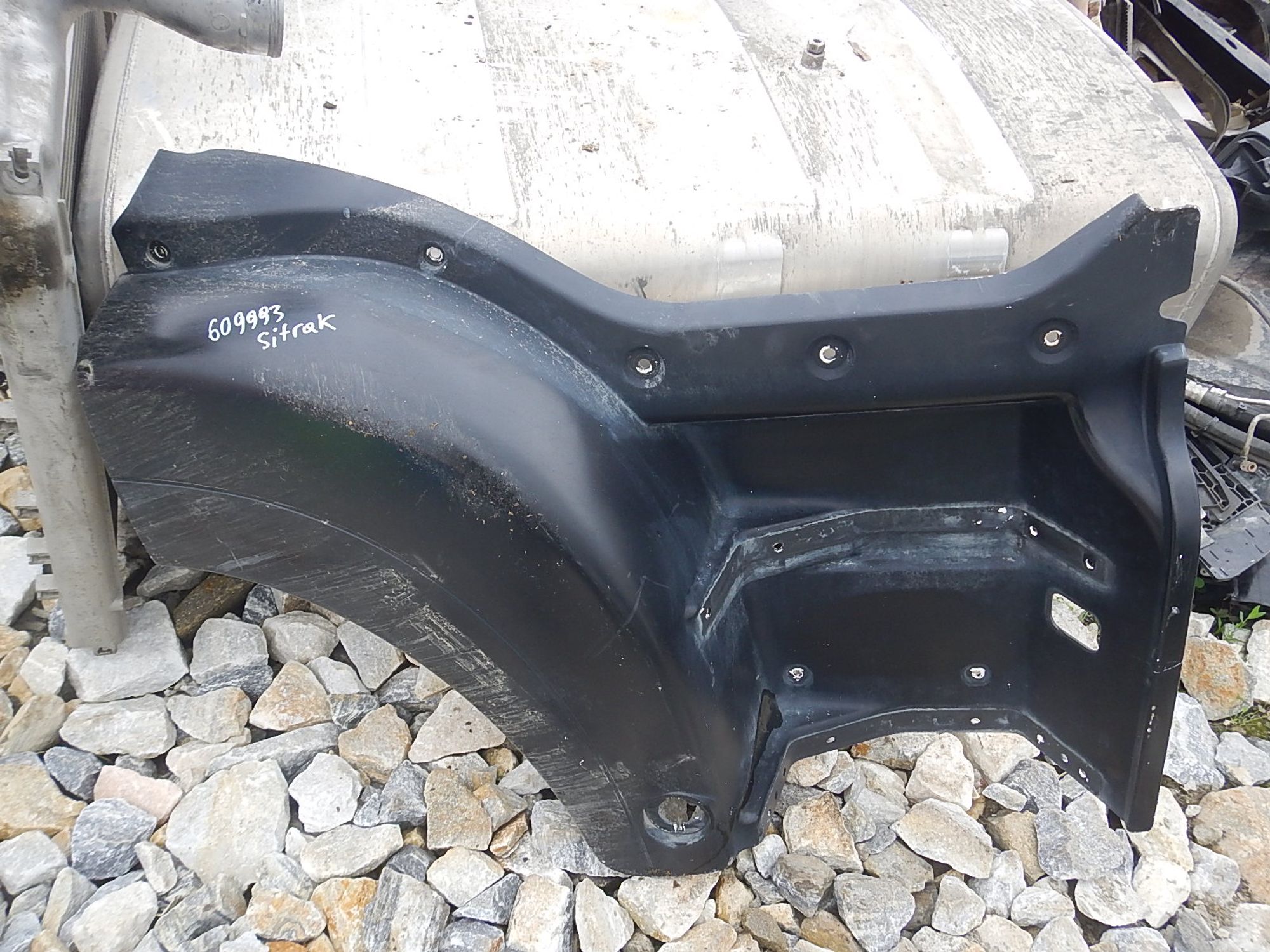 https://ycs.partsauto.market/partsauto-images/thmbs/b135e93f2d106a11df5e4386431c5e55/cf231c4528e5aa64871422d046b83b71/916d397738b87023f0a7d1338f78ac17.jpg