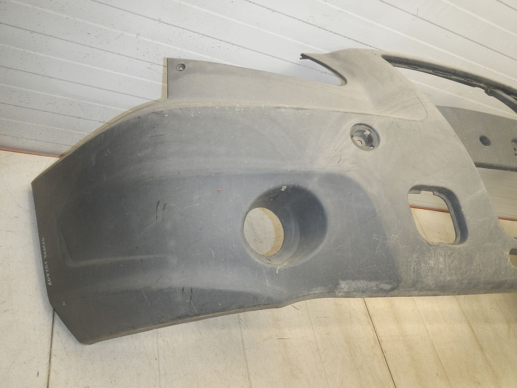 https://ycs.partsauto.market/partsauto-images/thmbs/b135e93f2d106a11df5e4386431c5e55/cf41dcde92825996729e917688af8810/089df142a885a21905caf9447bff8c5d.jpg