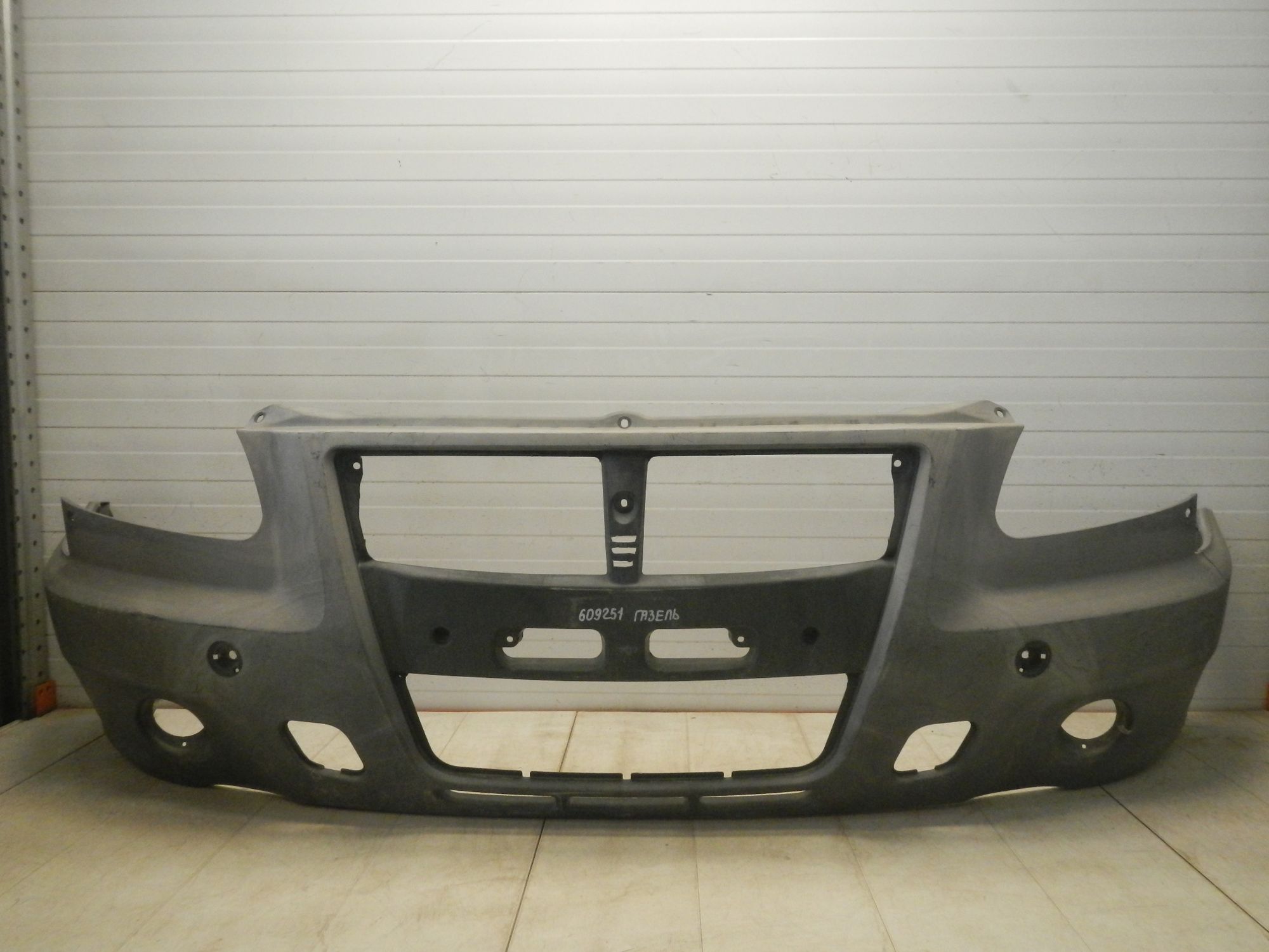 https://ycs.partsauto.market/partsauto-images/thmbs/b135e93f2d106a11df5e4386431c5e55/cf41dcde92825996729e917688af8810/198e37f7566cf58cdfadf4c01419d1a6.jpg