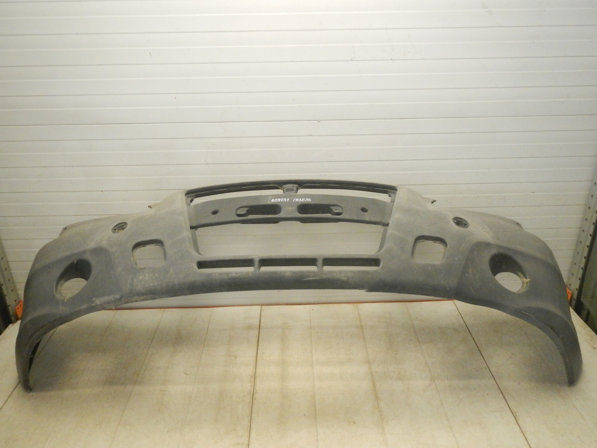 https://ycs.partsauto.market/partsauto-images/thmbs/b135e93f2d106a11df5e4386431c5e55/cf41dcde92825996729e917688af8810/f2a2447ca77cdaf773379c396e1c308d.jpg