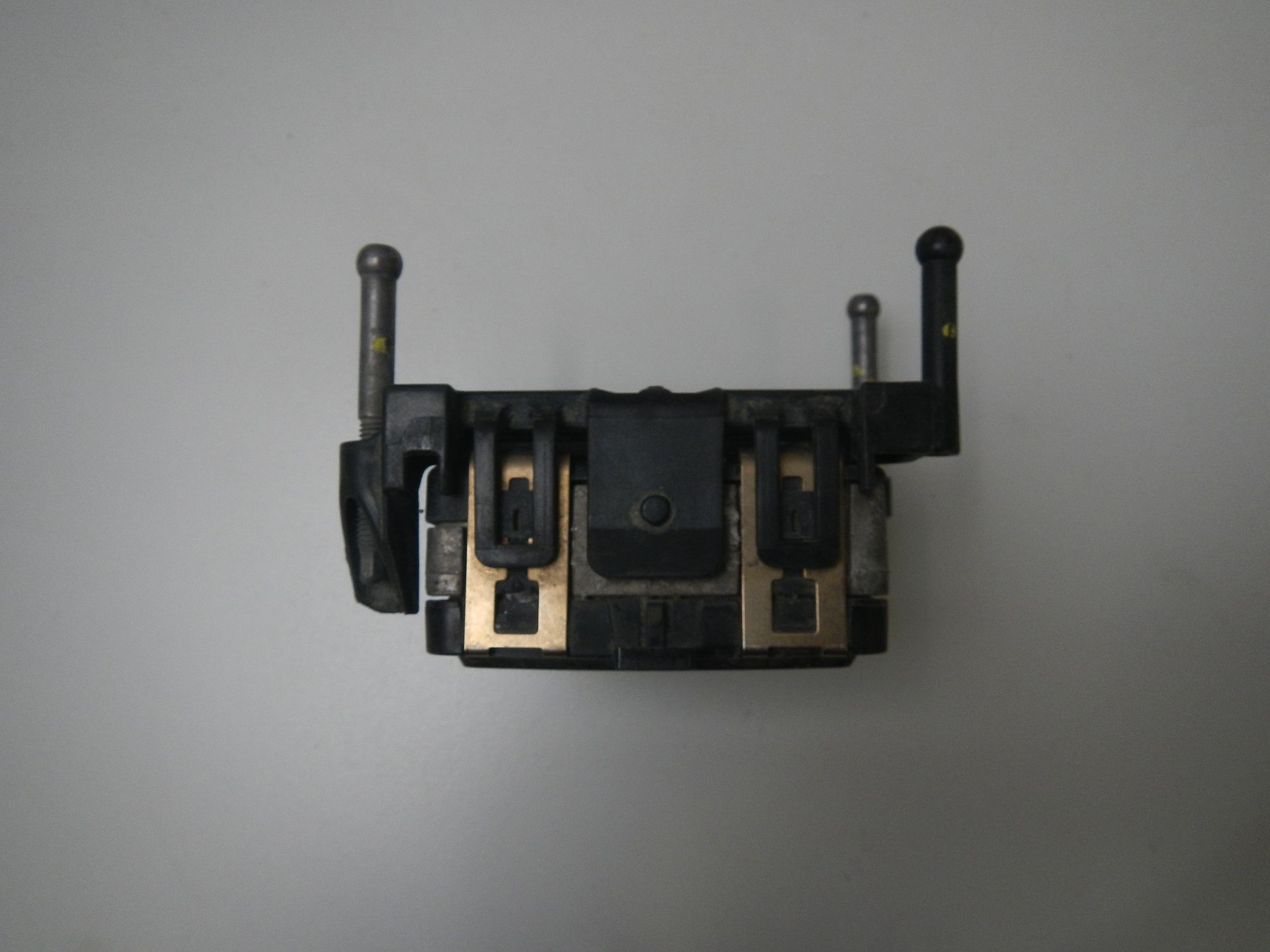 https://ycs.partsauto.market/partsauto-images/thmbs/b135e93f2d106a11df5e4386431c5e55/cf876f60acf2688fce85654591b35fa8/1532b9cdcb876e4ab6bb88e06f4155e5.jpg