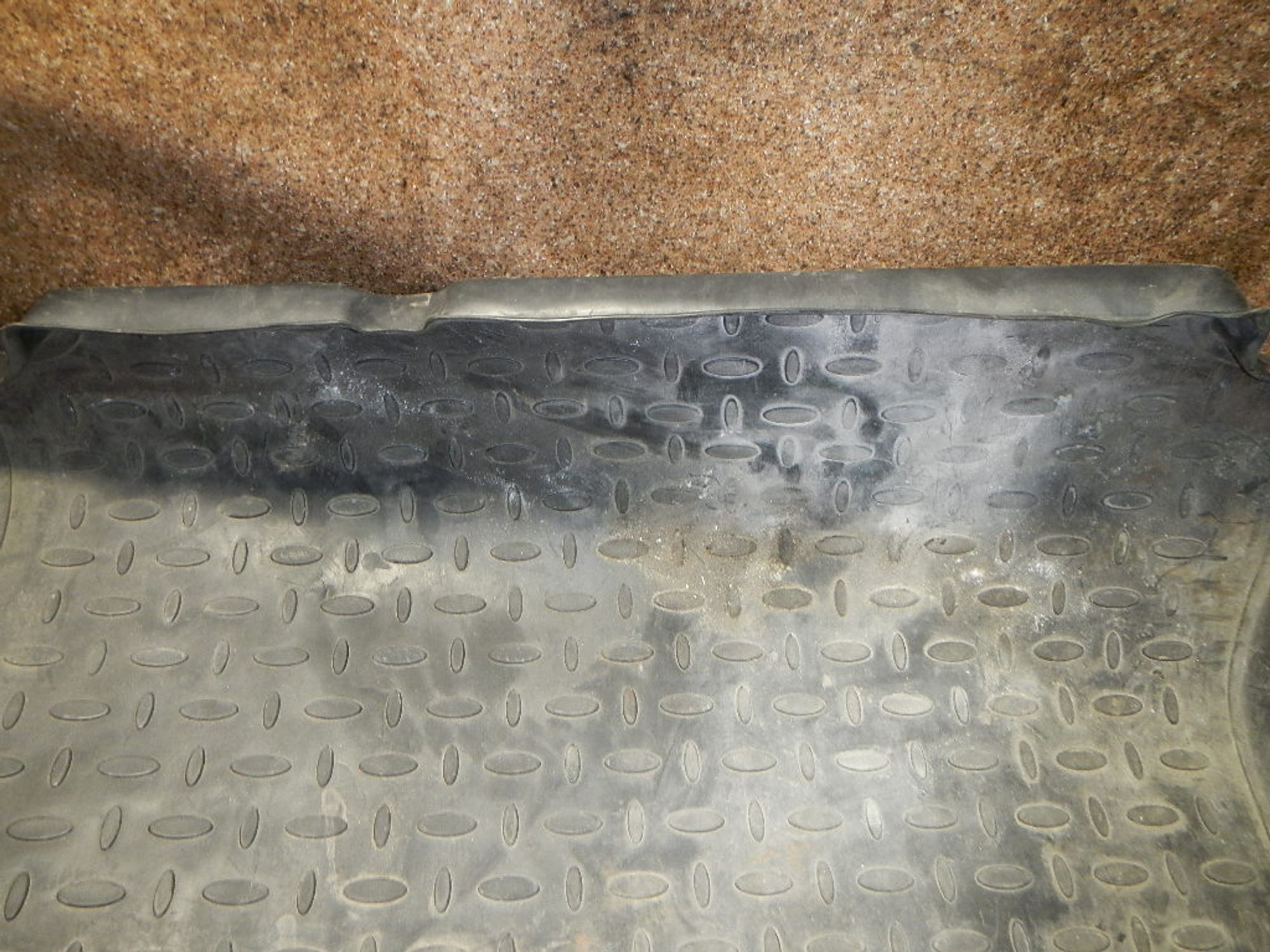 https://ycs.partsauto.market/partsauto-images/thmbs/b135e93f2d106a11df5e4386431c5e55/cfa9567421509da6e3bdbd13b02aff79/6cd5ade2a31456adb2697fd95ddb9fc3.jpg