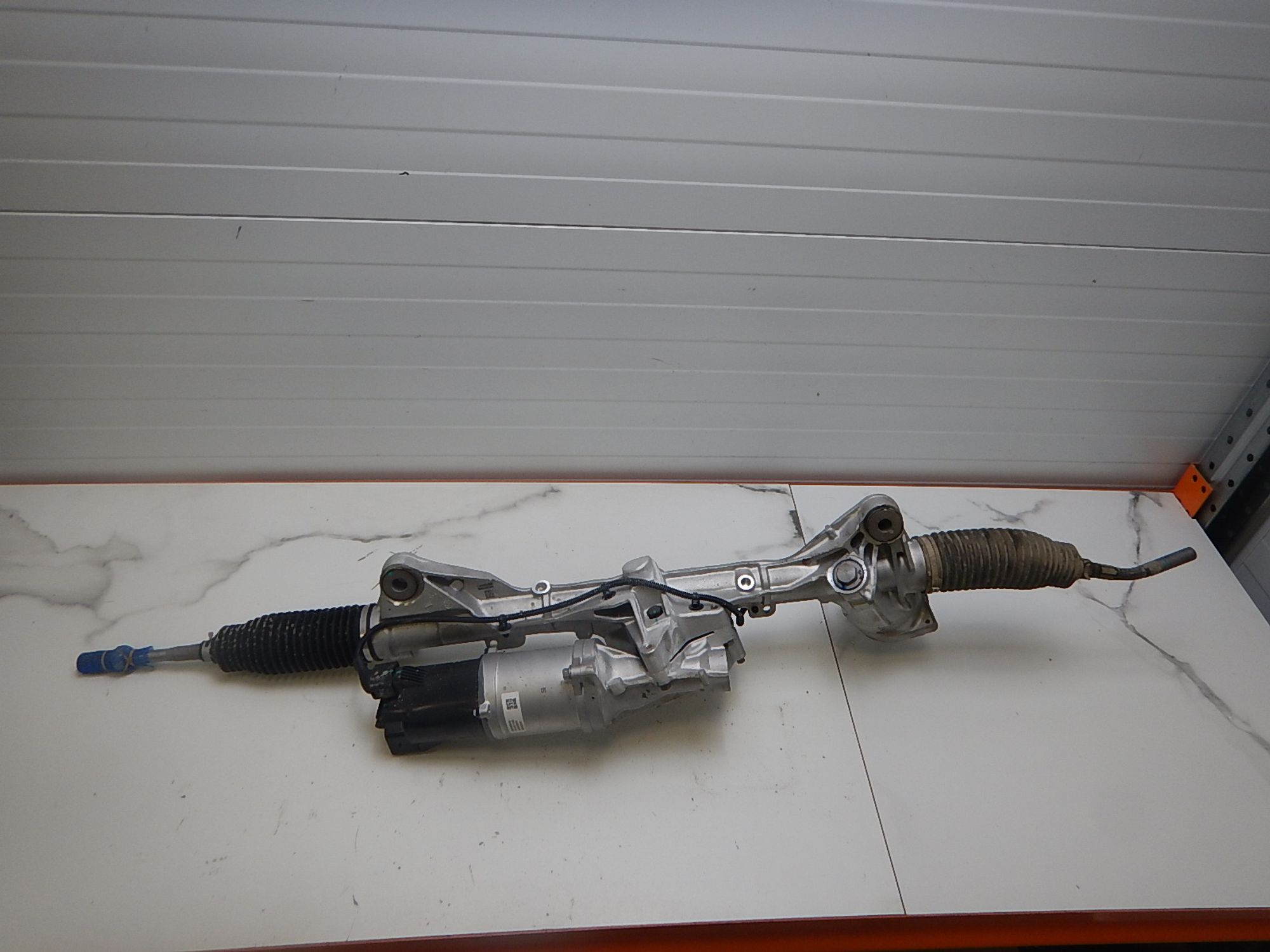 https://ycs.partsauto.market/partsauto-images/thmbs/b135e93f2d106a11df5e4386431c5e55/cfbc74e078f4ed42a971bae5572f27ef/19cb267b005ee4ce2666c5e988bdf746.jpg