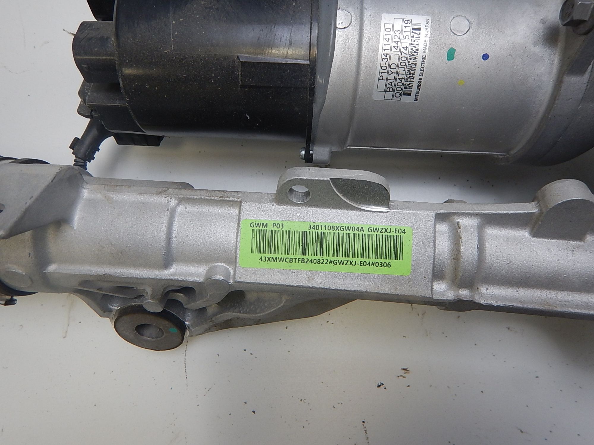 https://ycs.partsauto.market/partsauto-images/thmbs/b135e93f2d106a11df5e4386431c5e55/cfbc74e078f4ed42a971bae5572f27ef/91456177e722b47d0a881446bd931803.jpg