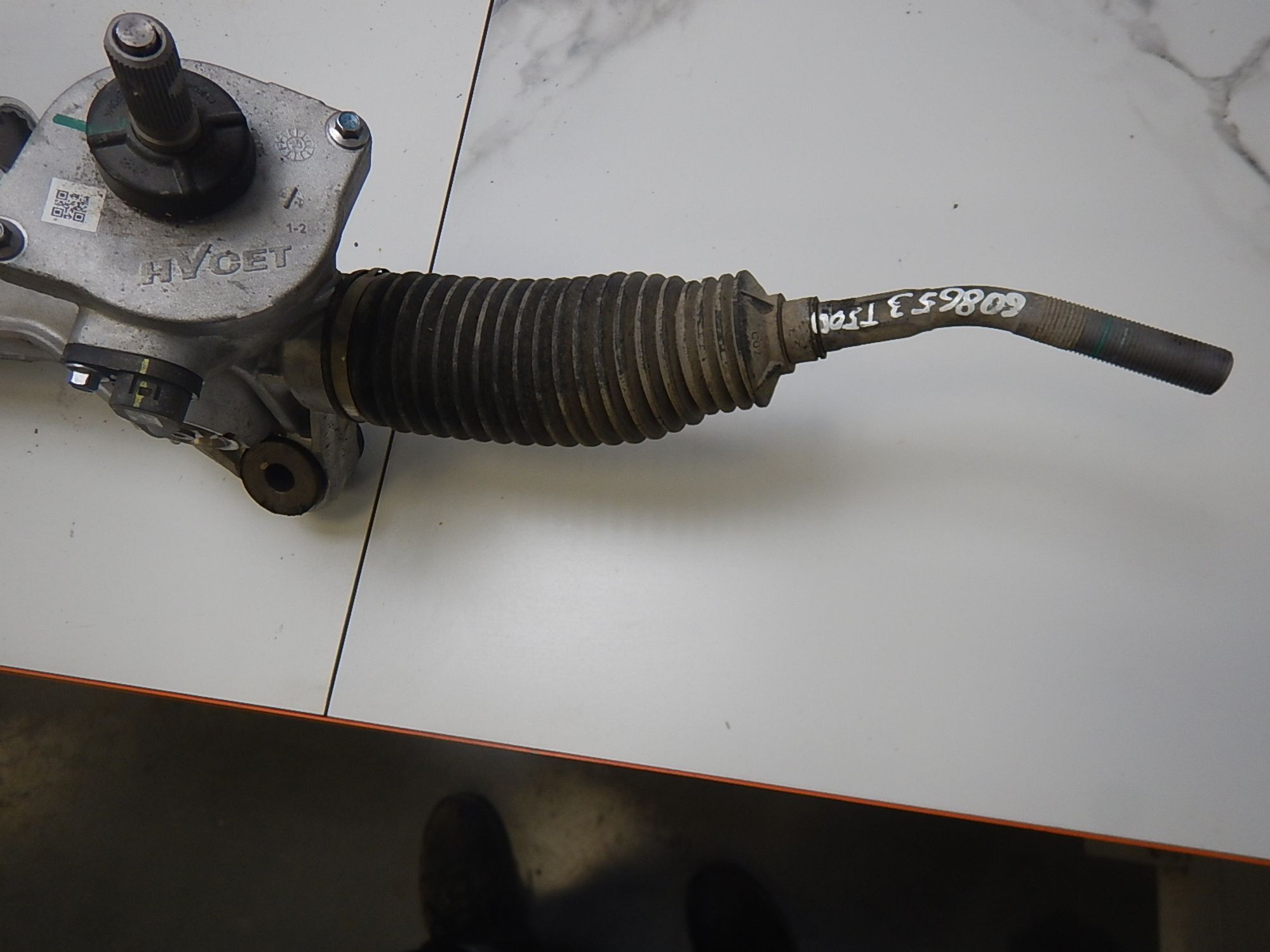 https://ycs.partsauto.market/partsauto-images/thmbs/b135e93f2d106a11df5e4386431c5e55/cfbc74e078f4ed42a971bae5572f27ef/ea3e32e7bd0ad483e9d955a0f2d5aaf9.jpg