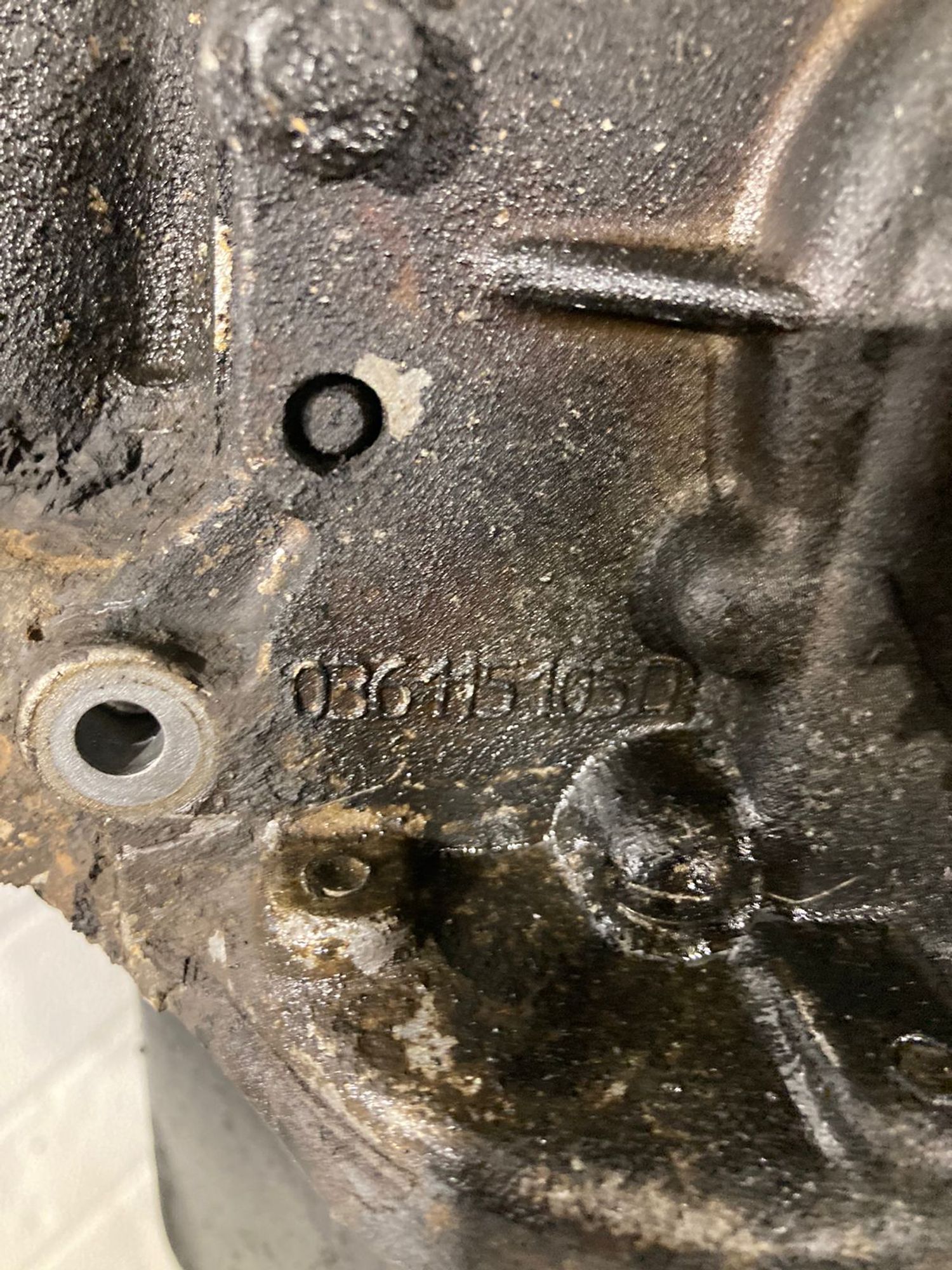 https://ycs.partsauto.market/partsauto-images/thmbs/b135e93f2d106a11df5e4386431c5e55/cffc028ecfafae8b6c627084bd744835/7a7a470896e86db0aa697e706f8e9f09.jpg