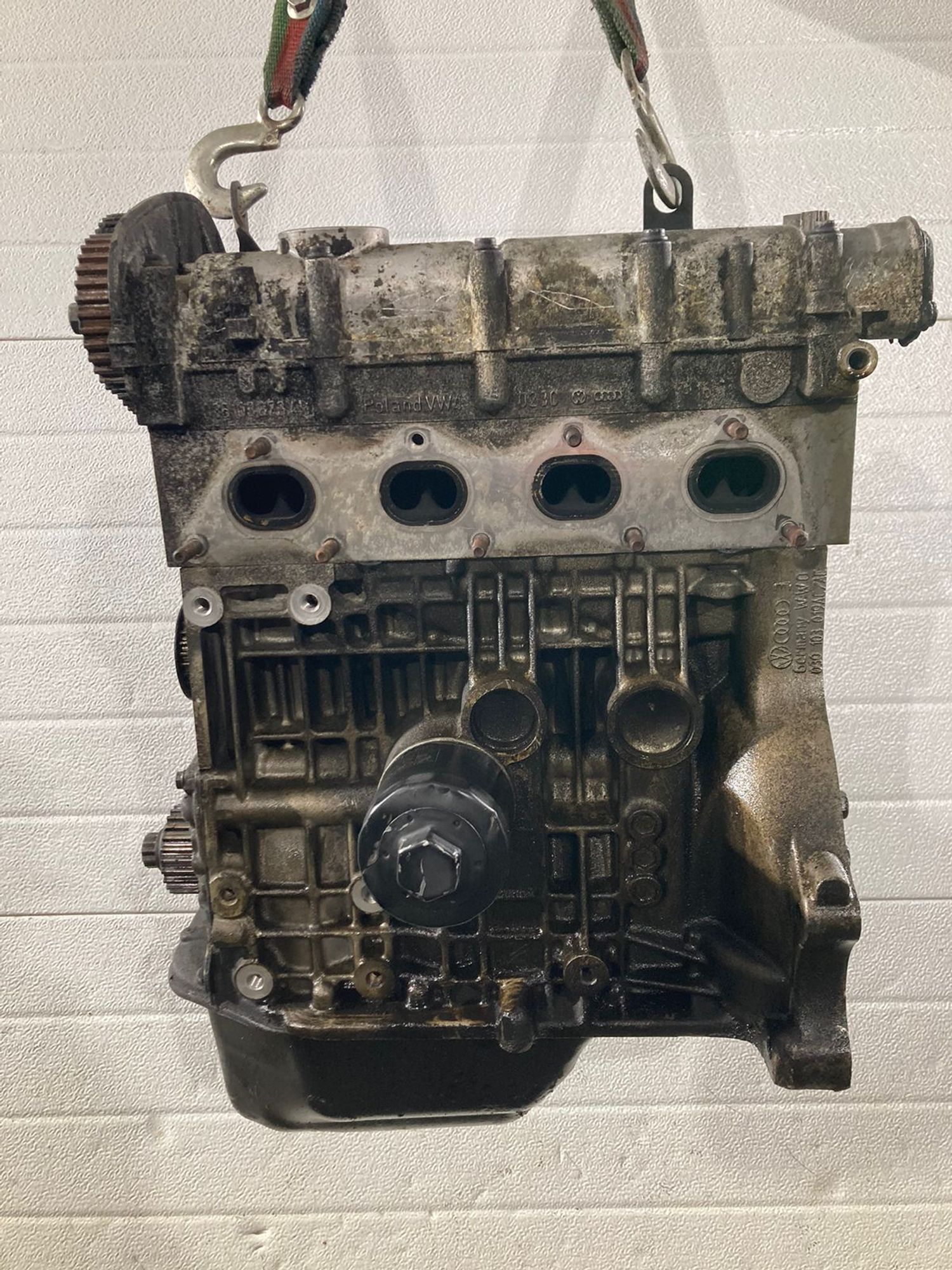 https://ycs.partsauto.market/partsauto-images/thmbs/b135e93f2d106a11df5e4386431c5e55/cffc028ecfafae8b6c627084bd744835/94a55768d9c0750cc6bba921773a1cae.jpg
