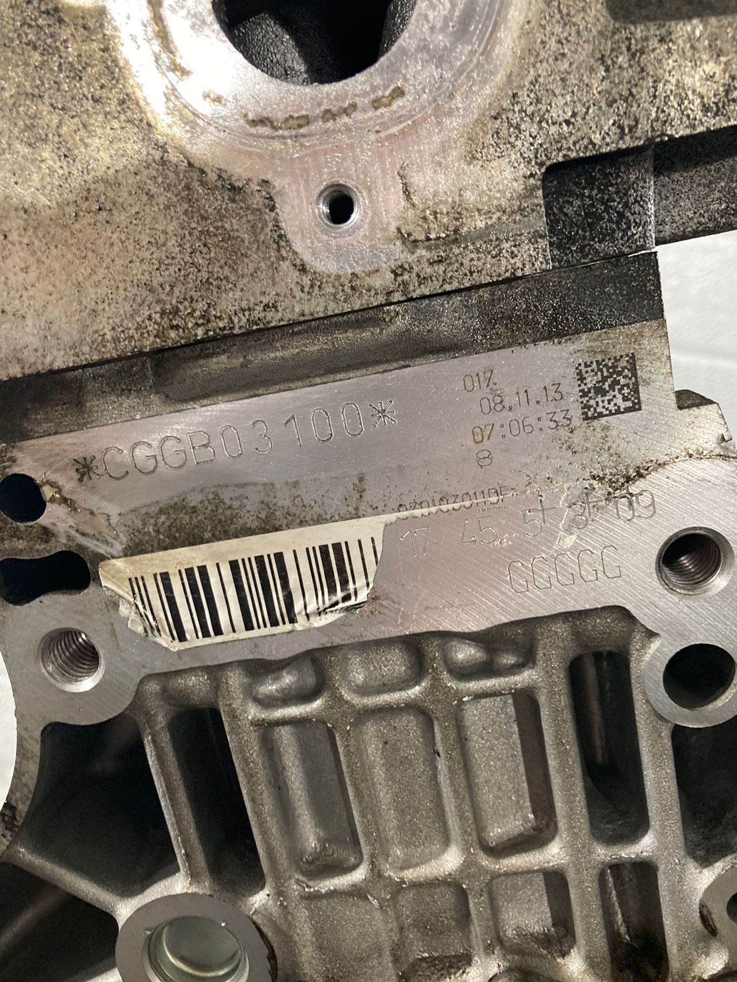 https://ycs.partsauto.market/partsauto-images/thmbs/b135e93f2d106a11df5e4386431c5e55/cffc028ecfafae8b6c627084bd744835/985183a53a041f03b79550316f3c0099.jpg