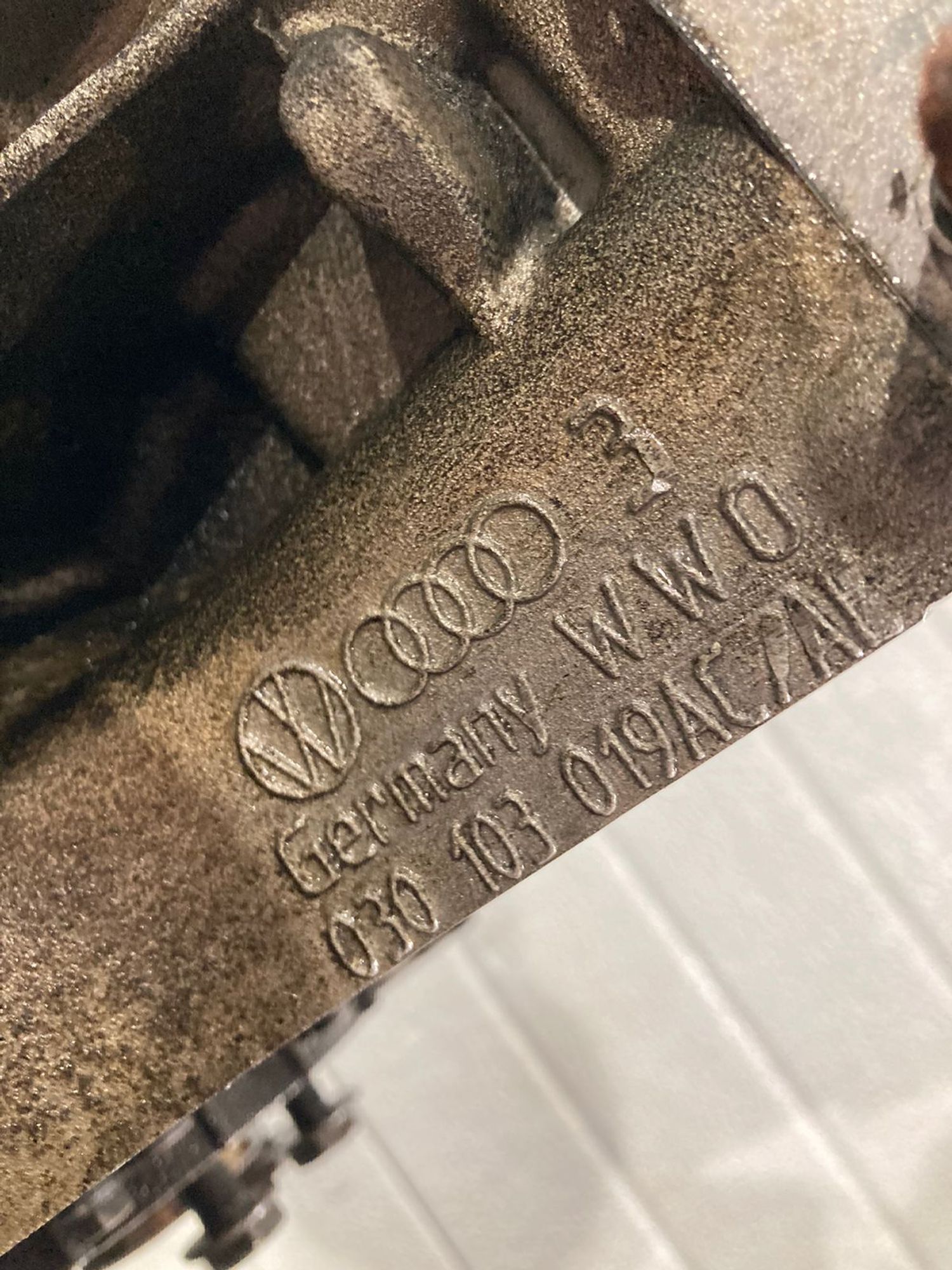 https://ycs.partsauto.market/partsauto-images/thmbs/b135e93f2d106a11df5e4386431c5e55/cffc028ecfafae8b6c627084bd744835/a7e5e93401b4436a422c7d9342a5f89b.jpg