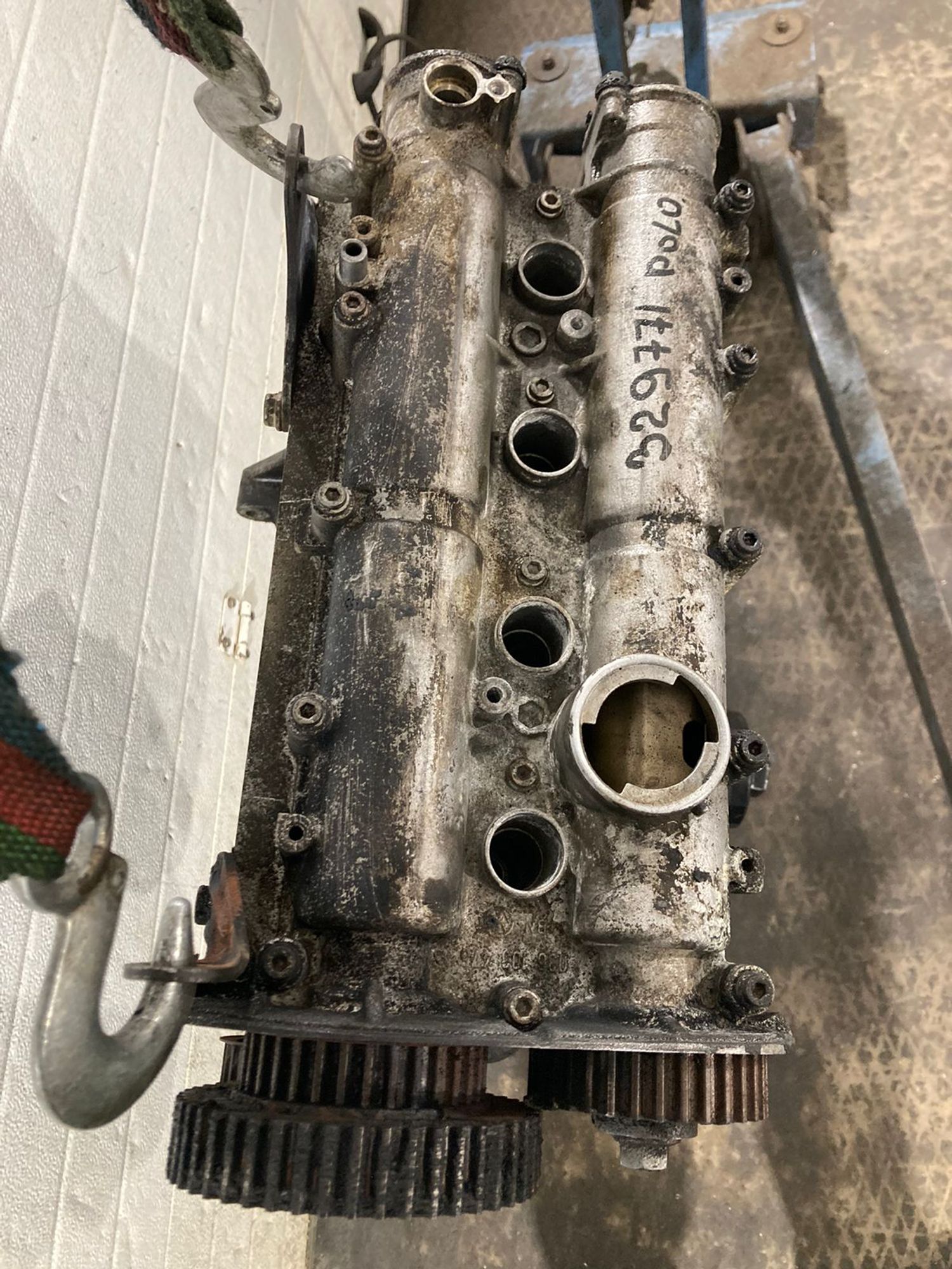 https://ycs.partsauto.market/partsauto-images/thmbs/b135e93f2d106a11df5e4386431c5e55/cffc028ecfafae8b6c627084bd744835/b0a64b270c6ecd23862ac703a5c6ce6b.jpg