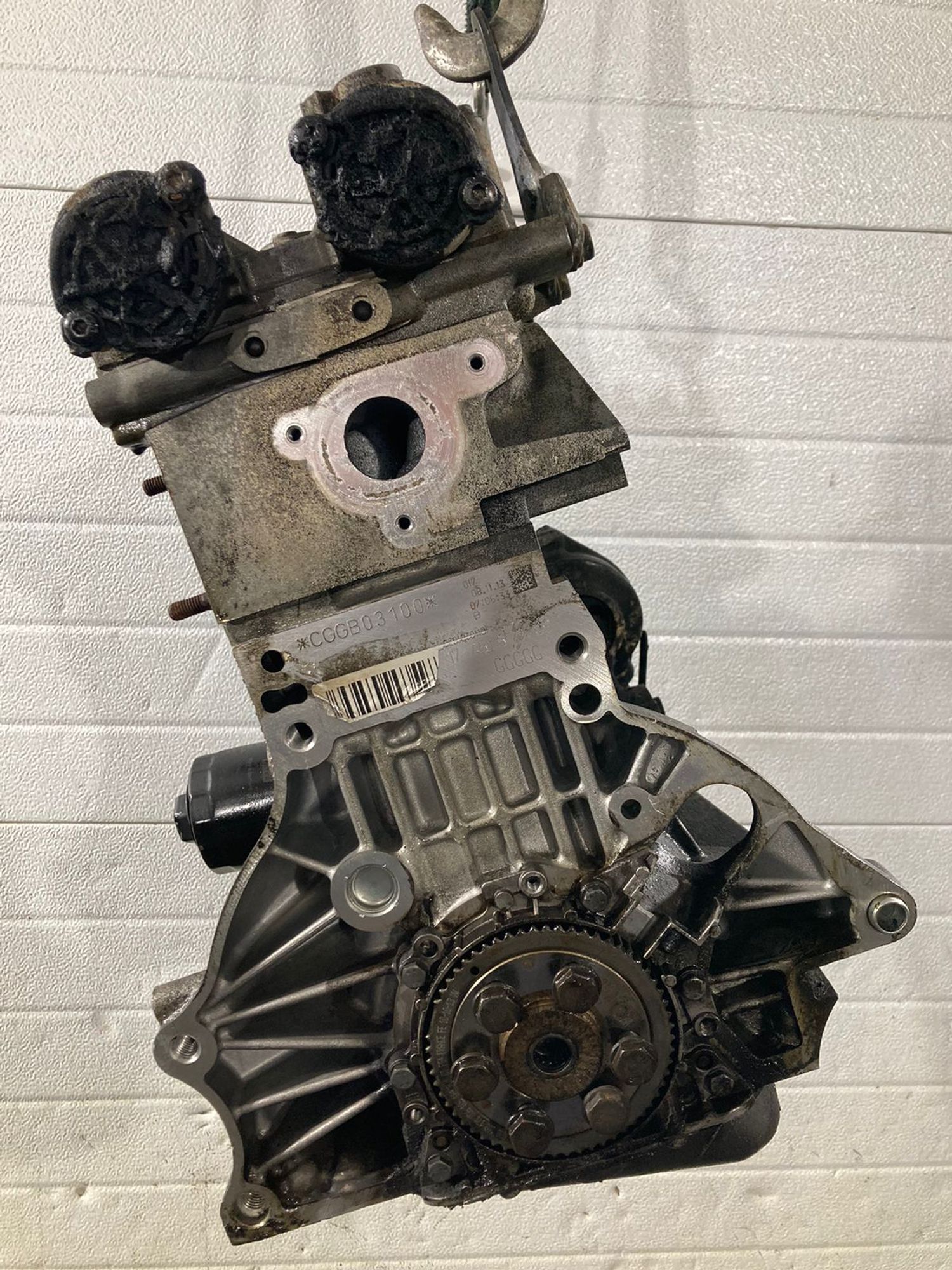 https://ycs.partsauto.market/partsauto-images/thmbs/b135e93f2d106a11df5e4386431c5e55/cffc028ecfafae8b6c627084bd744835/dea0a7a11159736f18e8aecd0e0cf9be.jpg