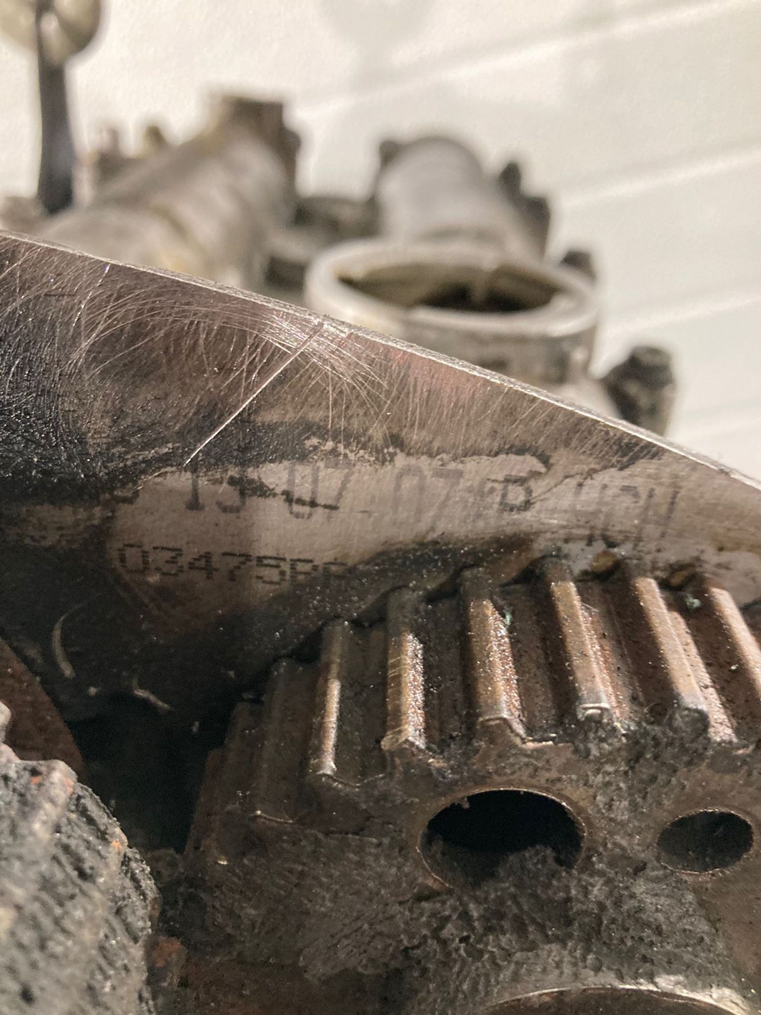 https://ycs.partsauto.market/partsauto-images/thmbs/b135e93f2d106a11df5e4386431c5e55/cffc028ecfafae8b6c627084bd744835/fe60f482271f012fa90c1a861e790419.jpg