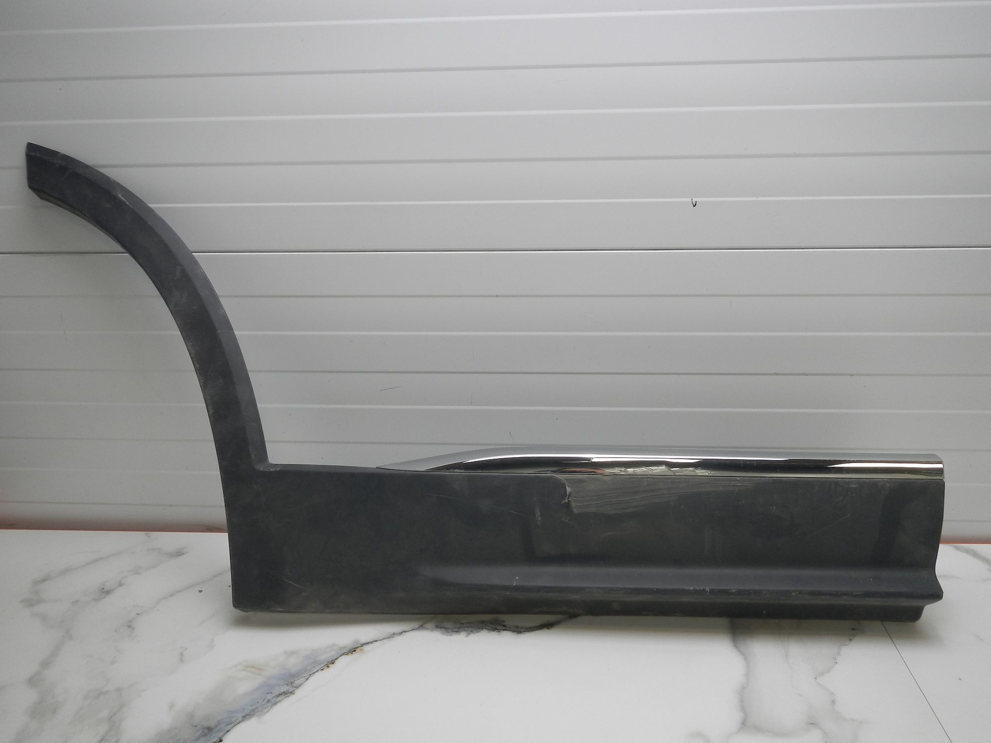 https://ycs.partsauto.market/partsauto-images/thmbs/b135e93f2d106a11df5e4386431c5e55/d0c12730da2581f3298d1028ad1f9777/30f9bb53f906e11eb802ed0e4932c308.jpg