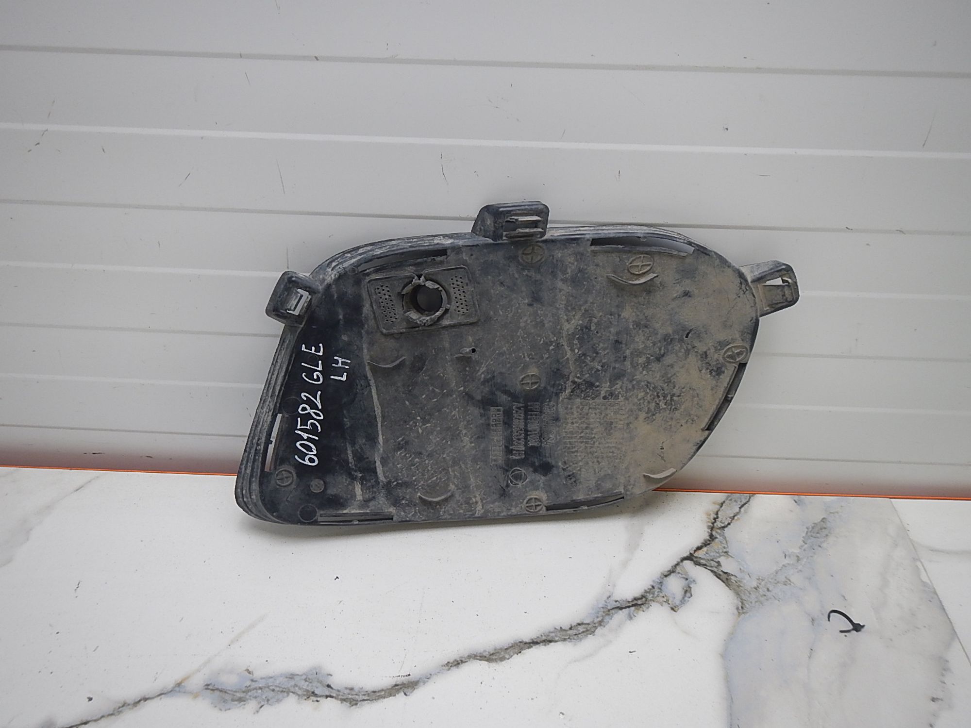 https://ycs.partsauto.market/partsauto-images/thmbs/b135e93f2d106a11df5e4386431c5e55/d0e13d3534fb1fc63b01f3f0a90dafab/7fd053d8fd68cf5232654121f996ba97.jpg