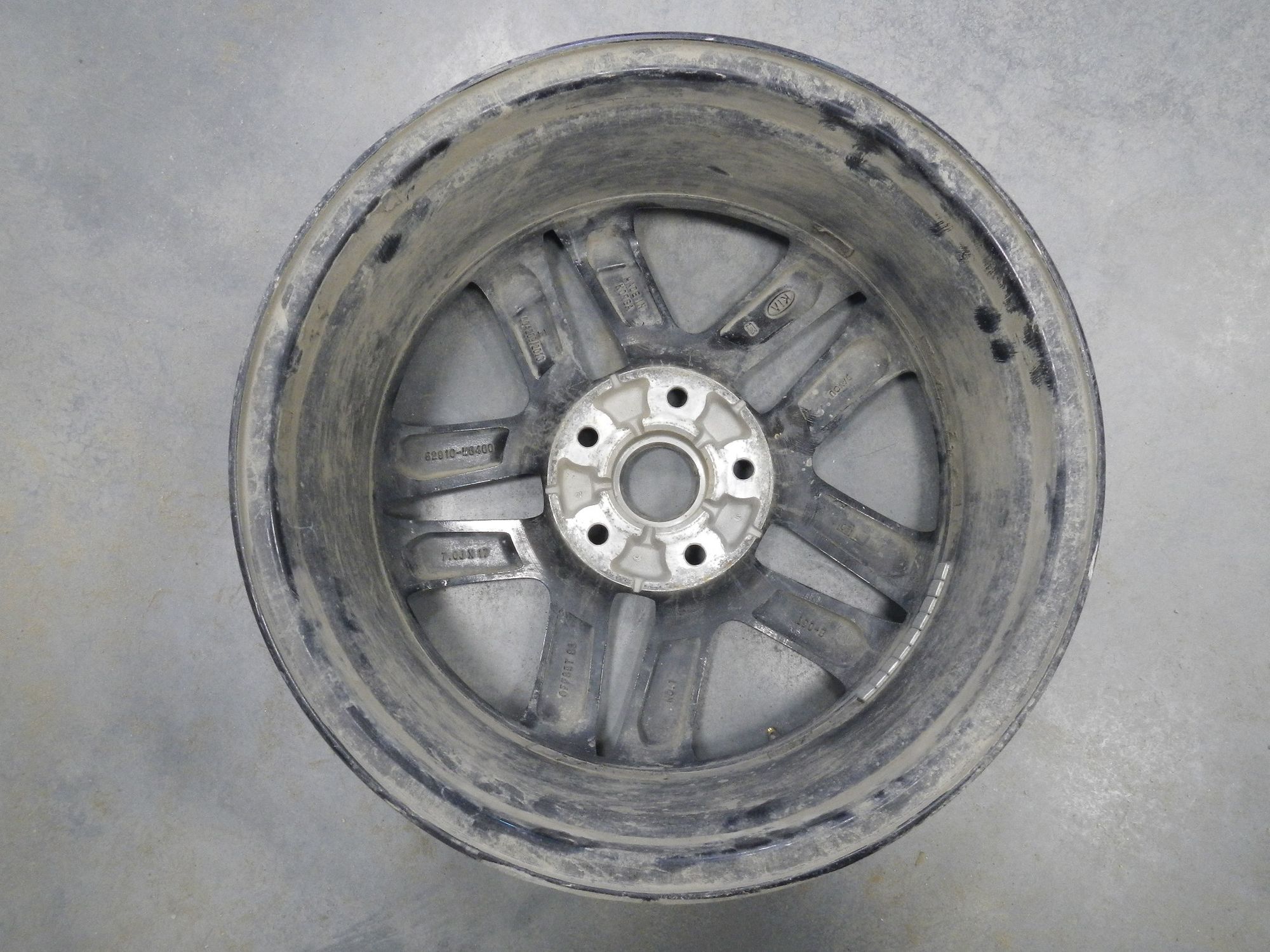 https://ycs.partsauto.market/partsauto-images/thmbs/b135e93f2d106a11df5e4386431c5e55/d20cac2cb3c0070258a988b4f6ffc0f6/0db8a1c699964836447235ce9b1c796c.jpg