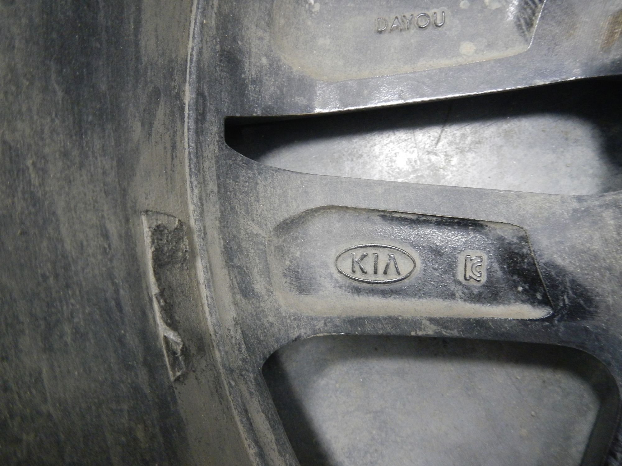 https://ycs.partsauto.market/partsauto-images/thmbs/b135e93f2d106a11df5e4386431c5e55/d20cac2cb3c0070258a988b4f6ffc0f6/16bc10053d60f434bb8a8cd59d714372.jpg