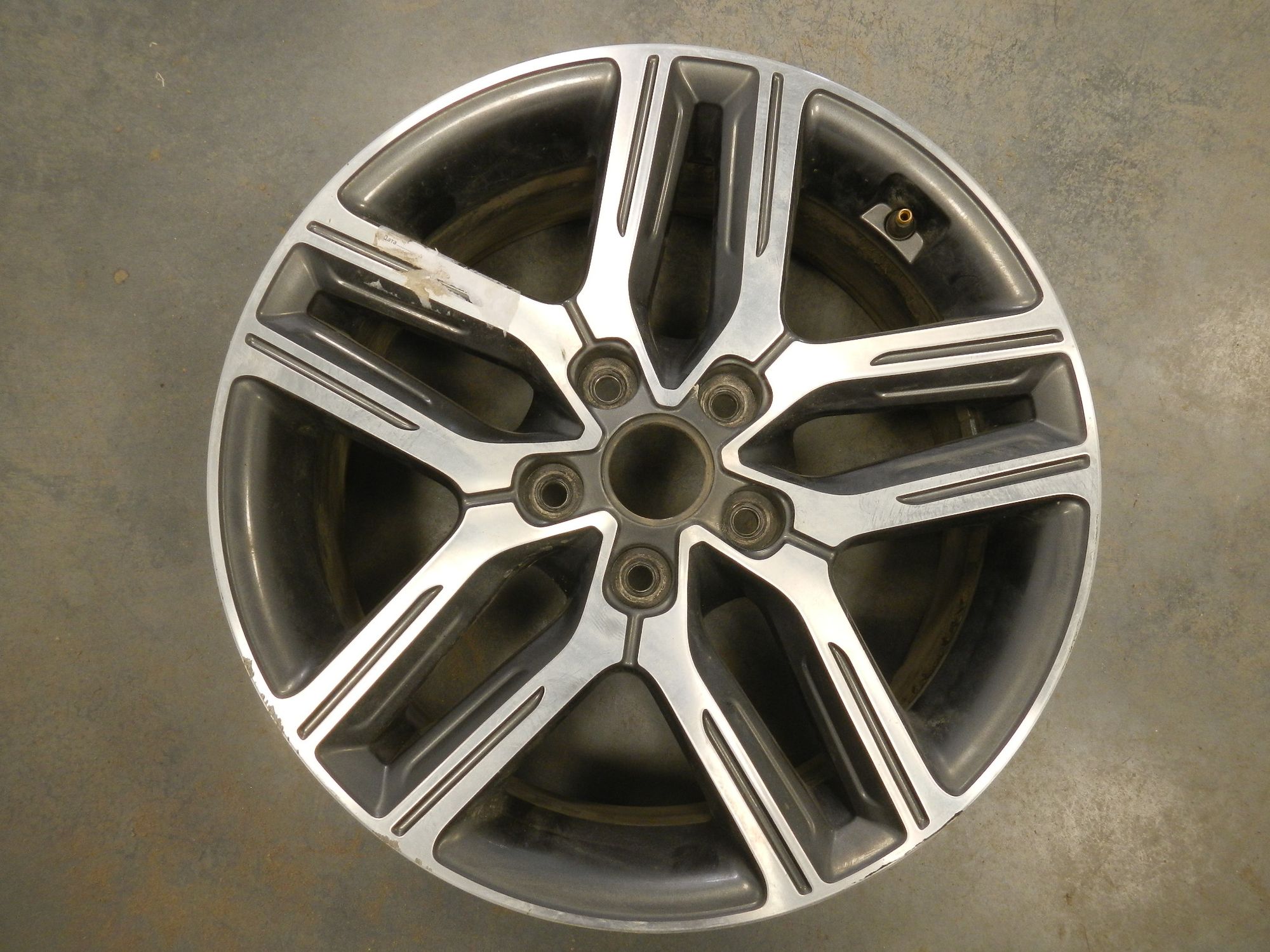 https://ycs.partsauto.market/partsauto-images/thmbs/b135e93f2d106a11df5e4386431c5e55/d20cac2cb3c0070258a988b4f6ffc0f6/728195fcceb5f63eda045dabf64877f6.jpg